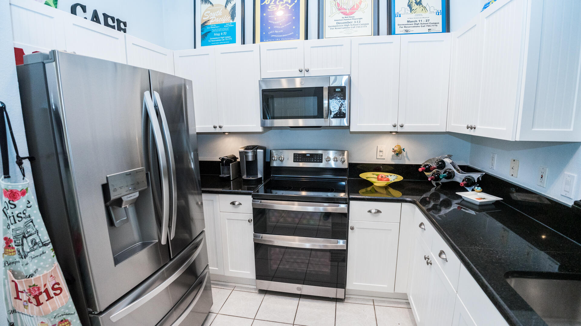 SUMMERWOOD PHASE 111 - Residential