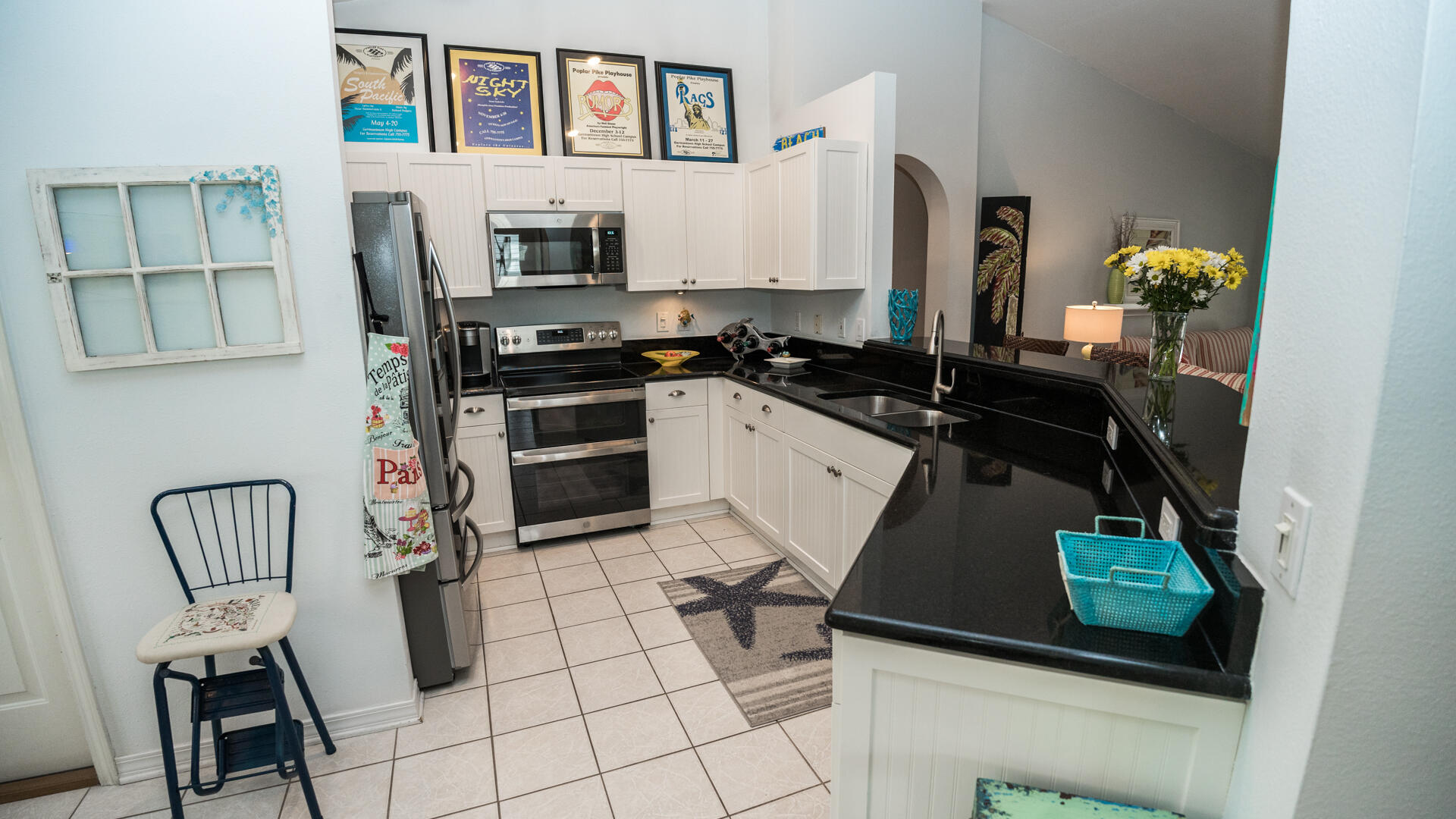 SUMMERWOOD PHASE 111 - Residential