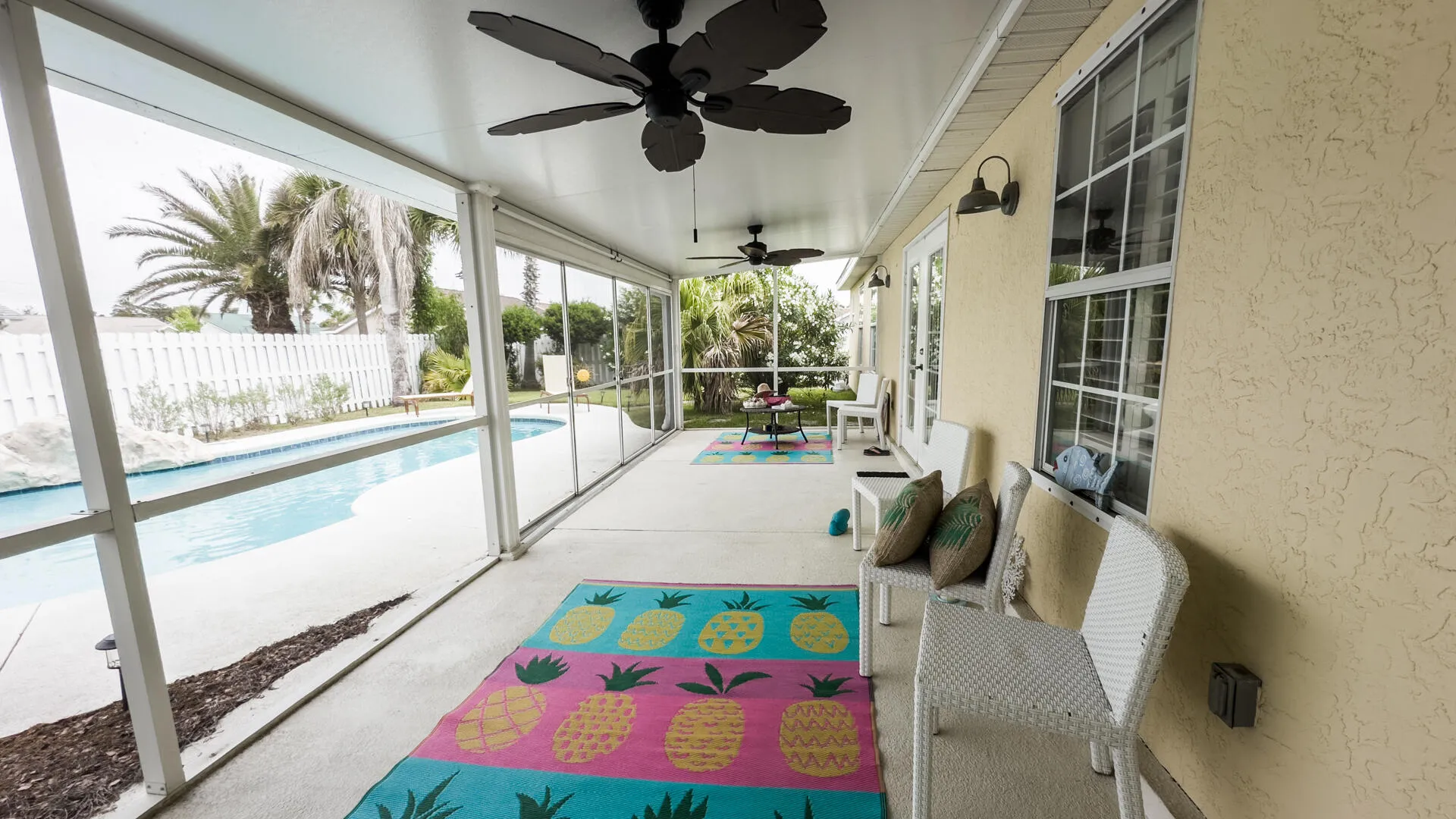 Panama City Beach, Florida 32413, United States, 3 Bedrooms Bedrooms, ,2 BathroomsBathrooms,Residential,Active,122139