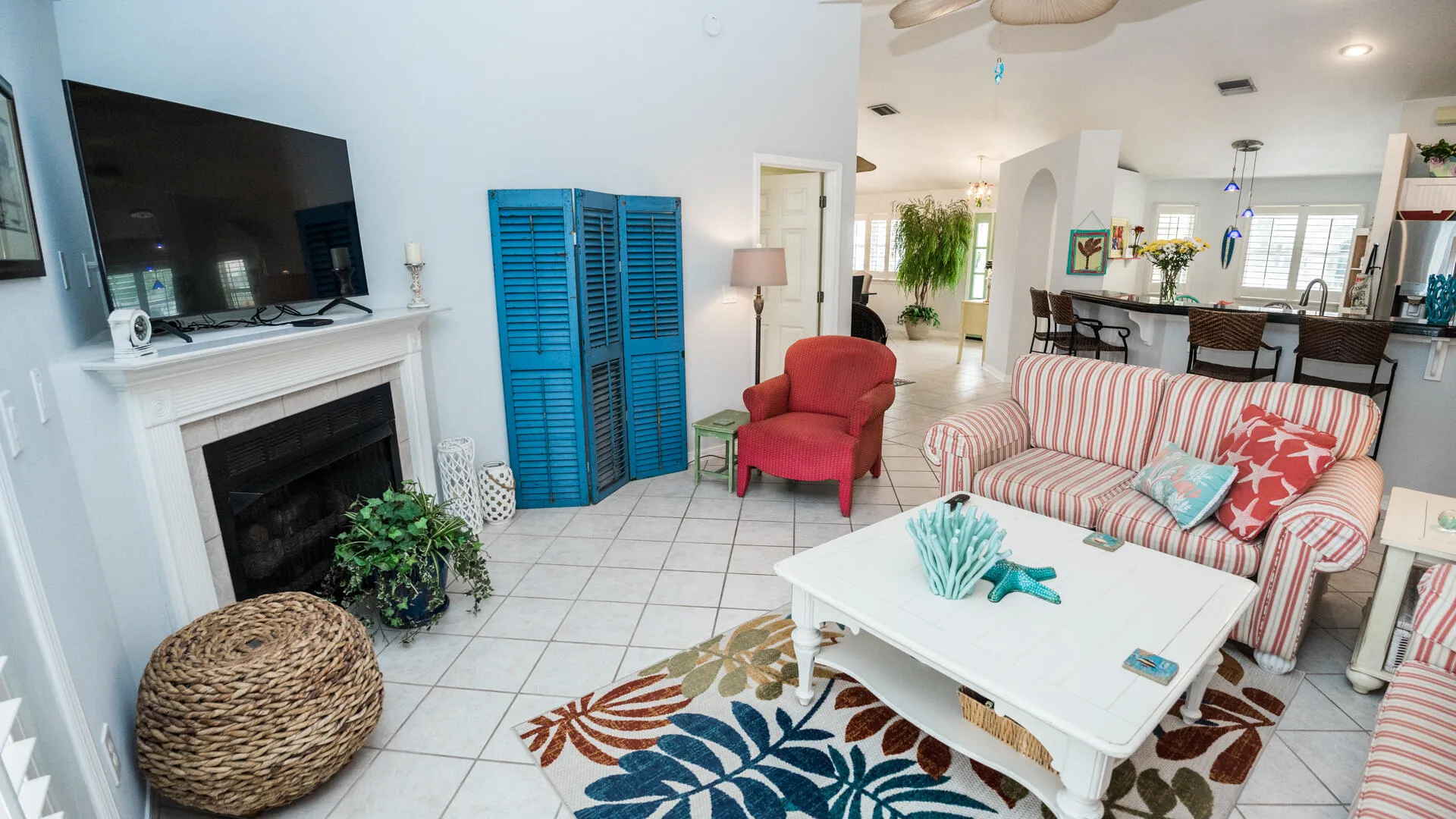 Panama City Beach, Florida 32413, United States, 3 Bedrooms Bedrooms, ,2 BathroomsBathrooms,Residential,Active,122139