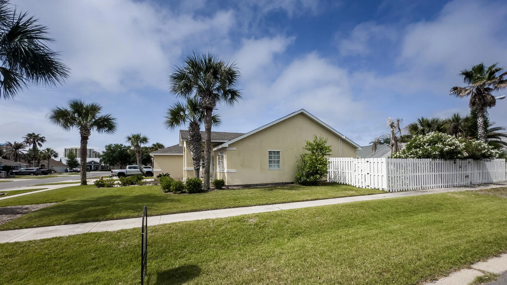 Panama City Beach, Florida 32413, United States, 3 Bedrooms Bedrooms, ,2 BathroomsBathrooms,Residential,Active,122139