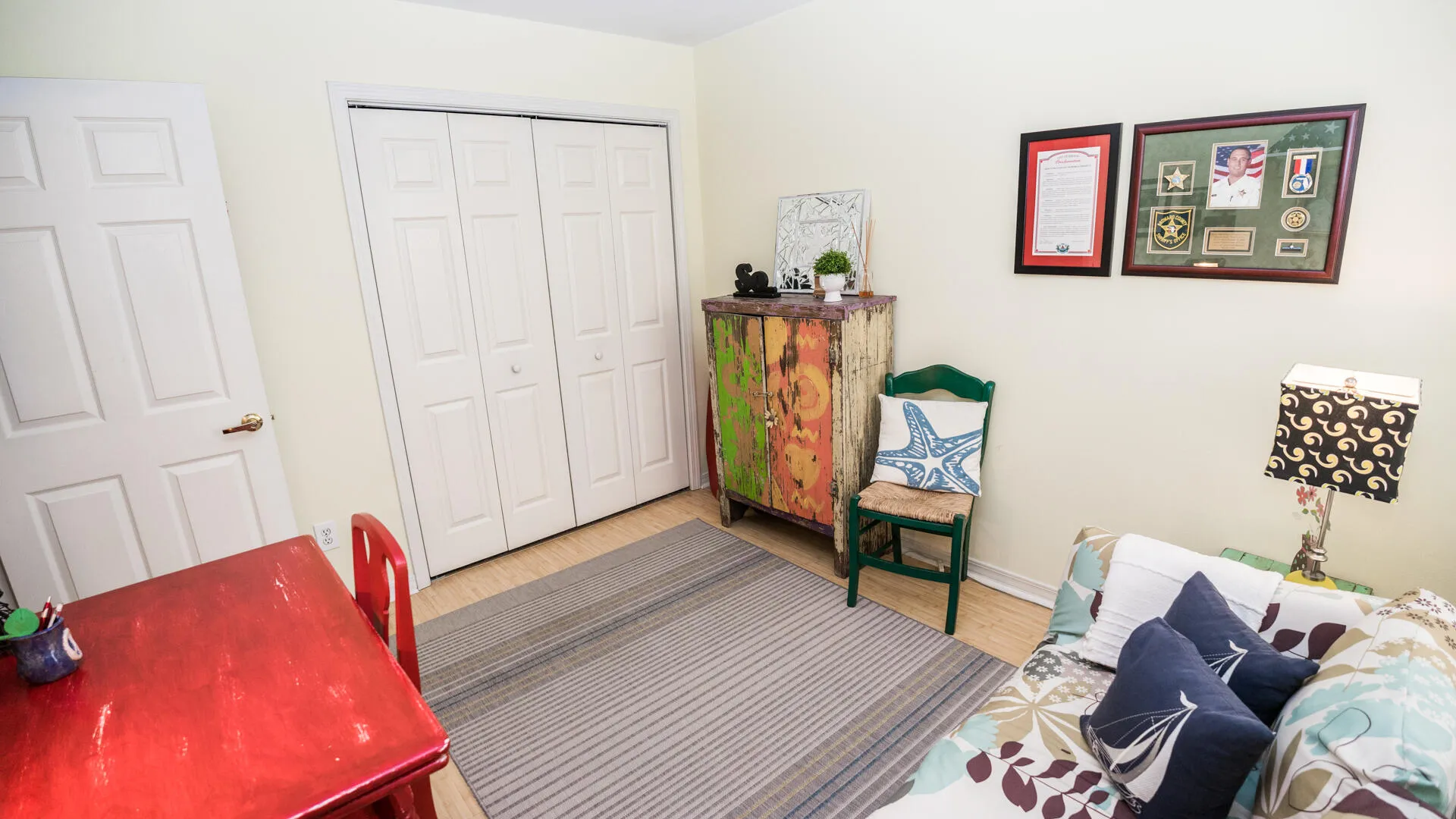 Panama City Beach, Florida 32413, United States, 3 Bedrooms Bedrooms, ,2 BathroomsBathrooms,Residential,Active,122139