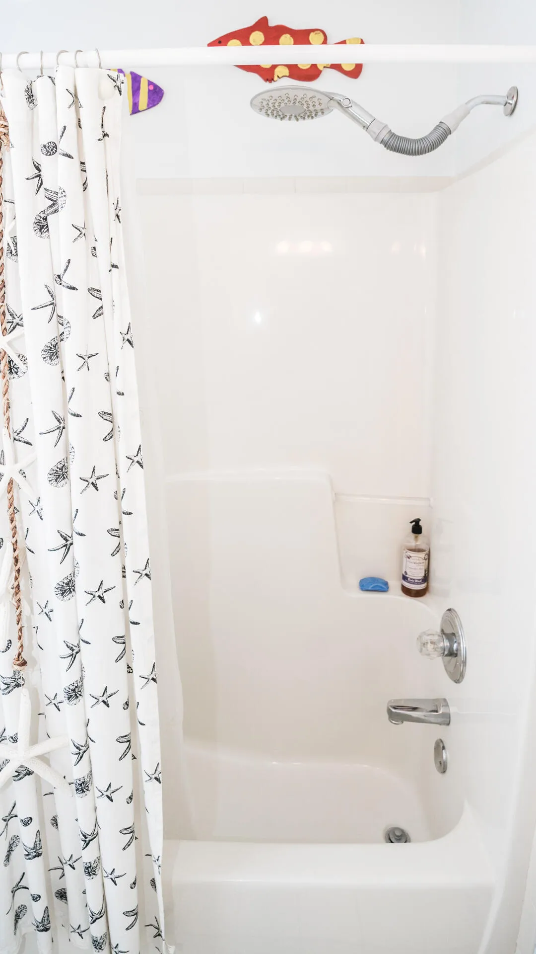 Panama City Beach, Florida 32413, United States, 3 Bedrooms Bedrooms, ,2 BathroomsBathrooms,Residential,Active,122139