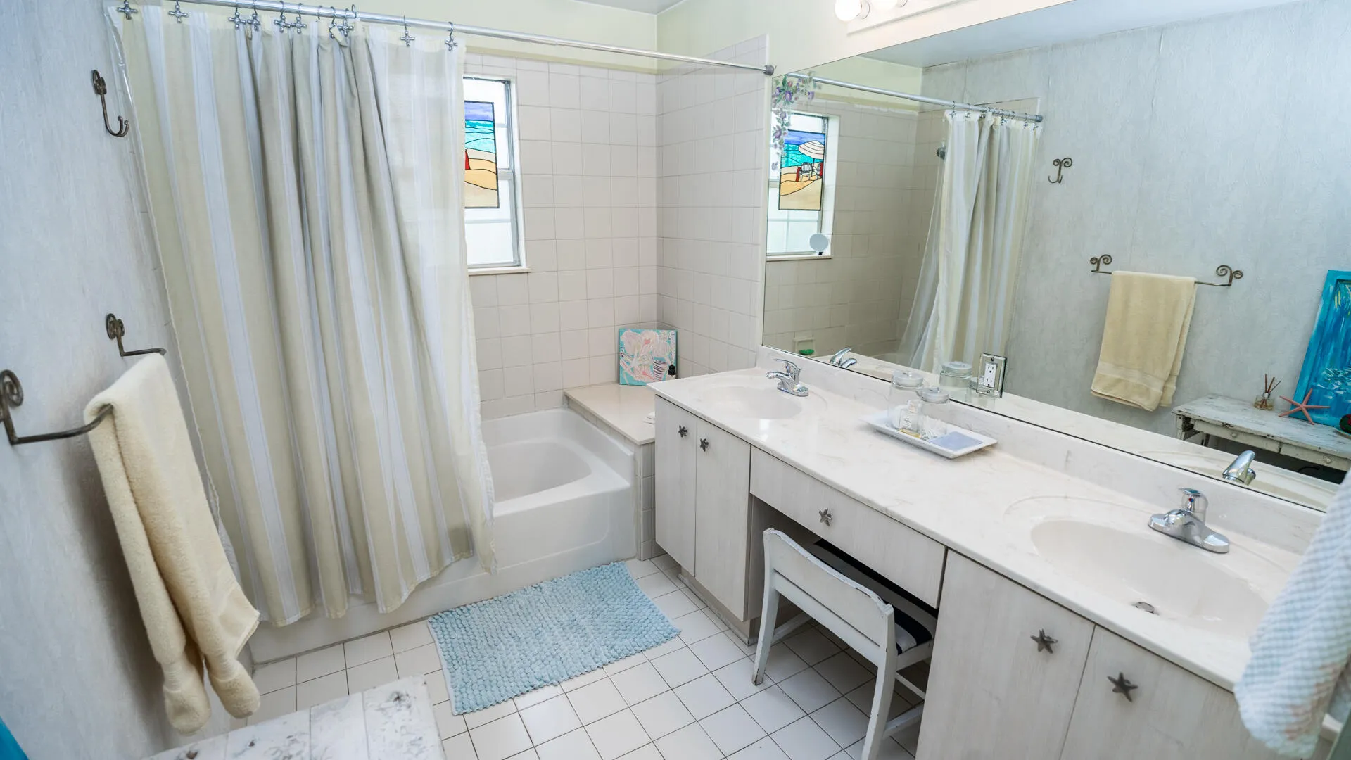 Panama City Beach, Florida 32413, United States, 3 Bedrooms Bedrooms, ,2 BathroomsBathrooms,Residential,Active,122139