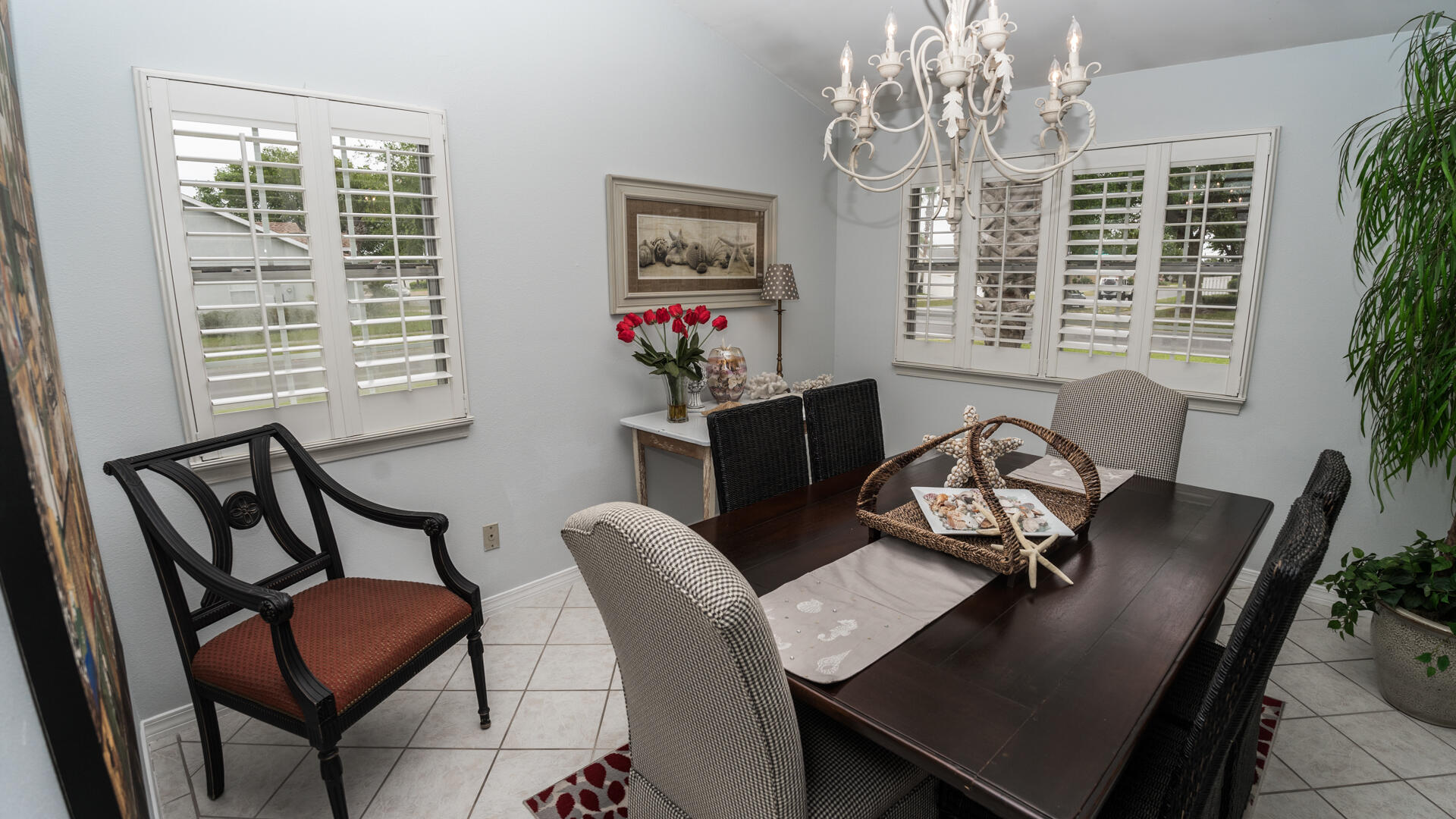 SUMMERWOOD PHASE 111 - Residential