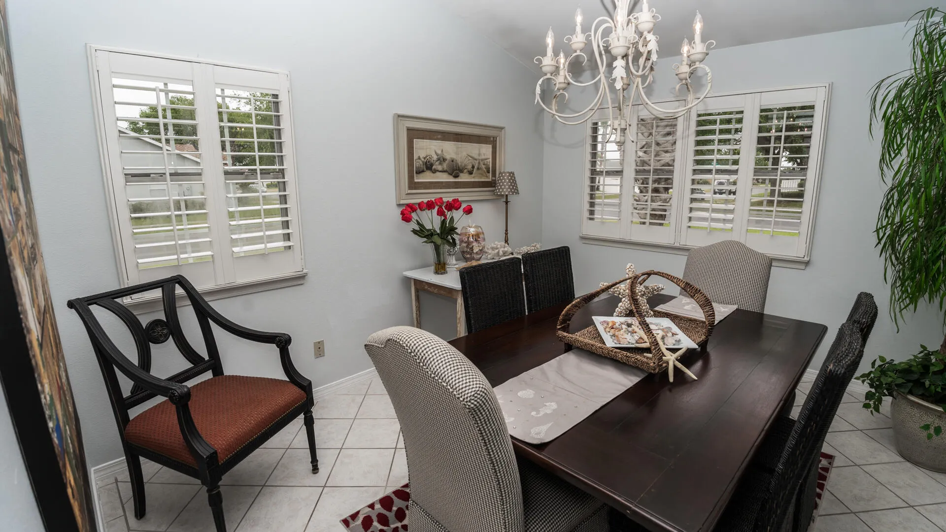 Panama City Beach, Florida 32413, United States, 3 Bedrooms Bedrooms, ,2 BathroomsBathrooms,Residential,Active,122139