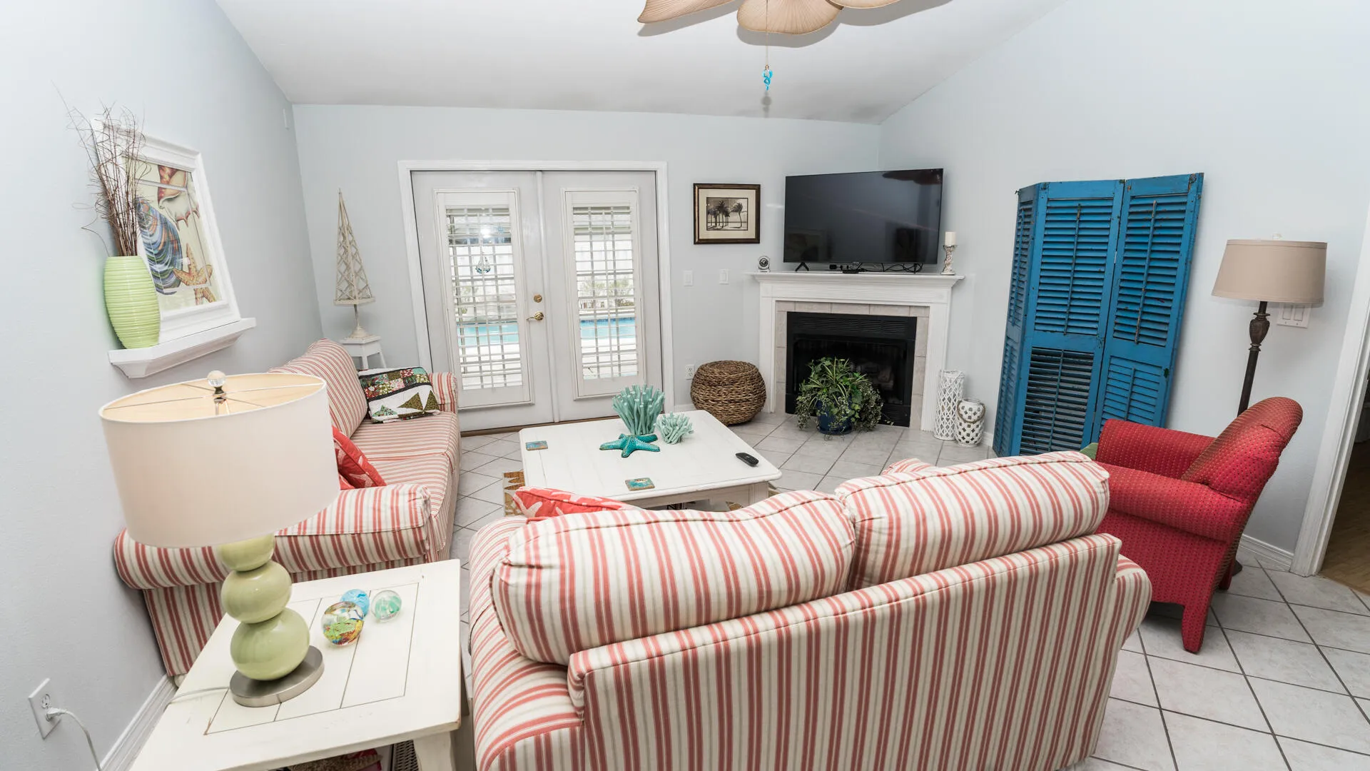 Panama City Beach, Florida 32413, United States, 3 Bedrooms Bedrooms, ,2 BathroomsBathrooms,Residential,Active,122139