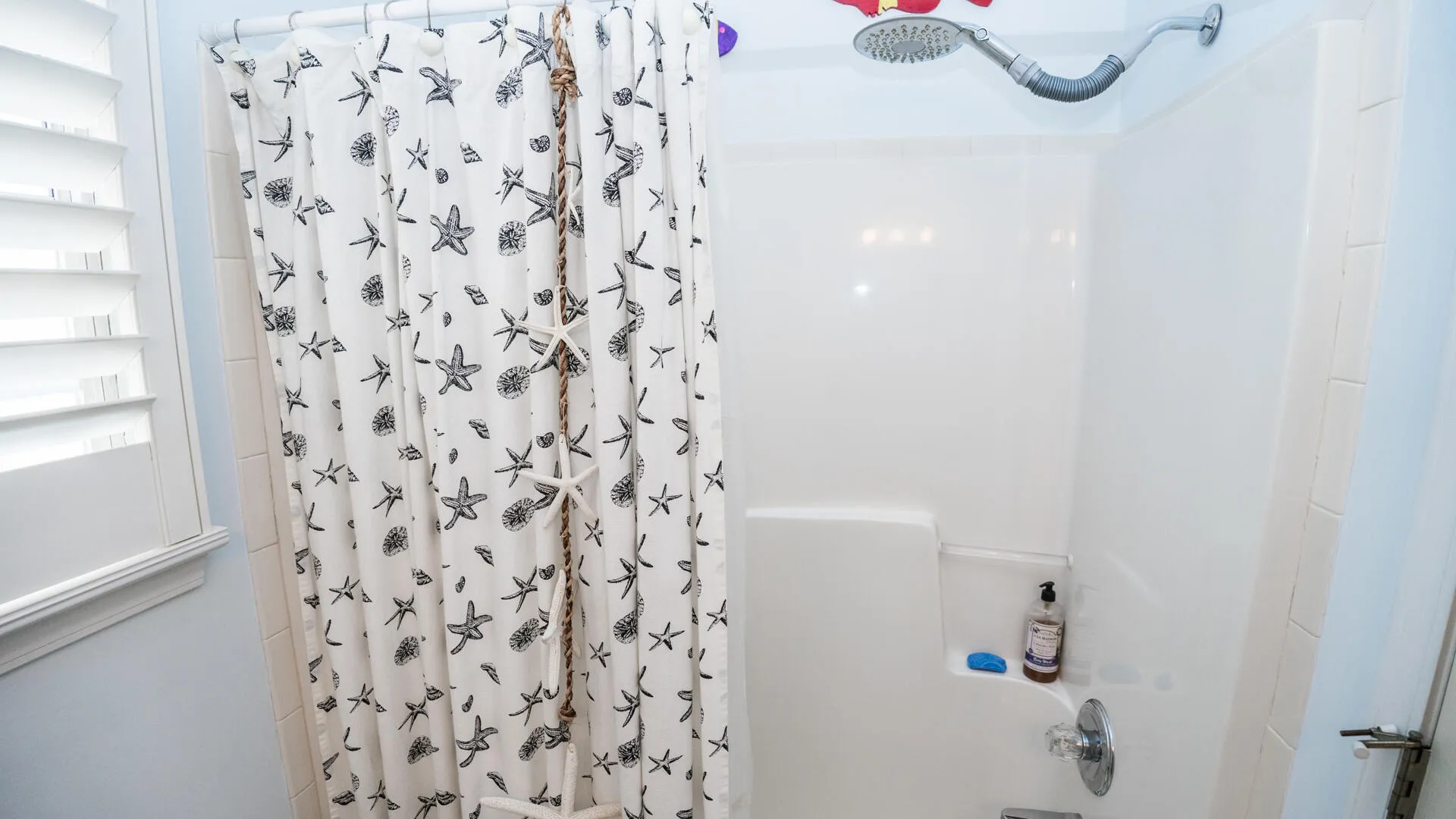 Panama City Beach, Florida 32413, United States, 3 Bedrooms Bedrooms, ,2 BathroomsBathrooms,Residential,Active,122139