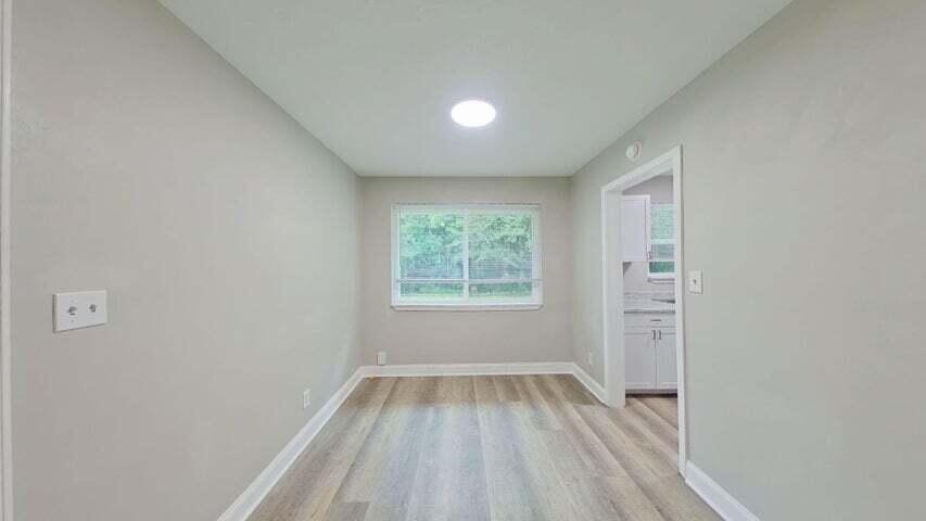 SEABREEZE 3RD ADDN - Residential