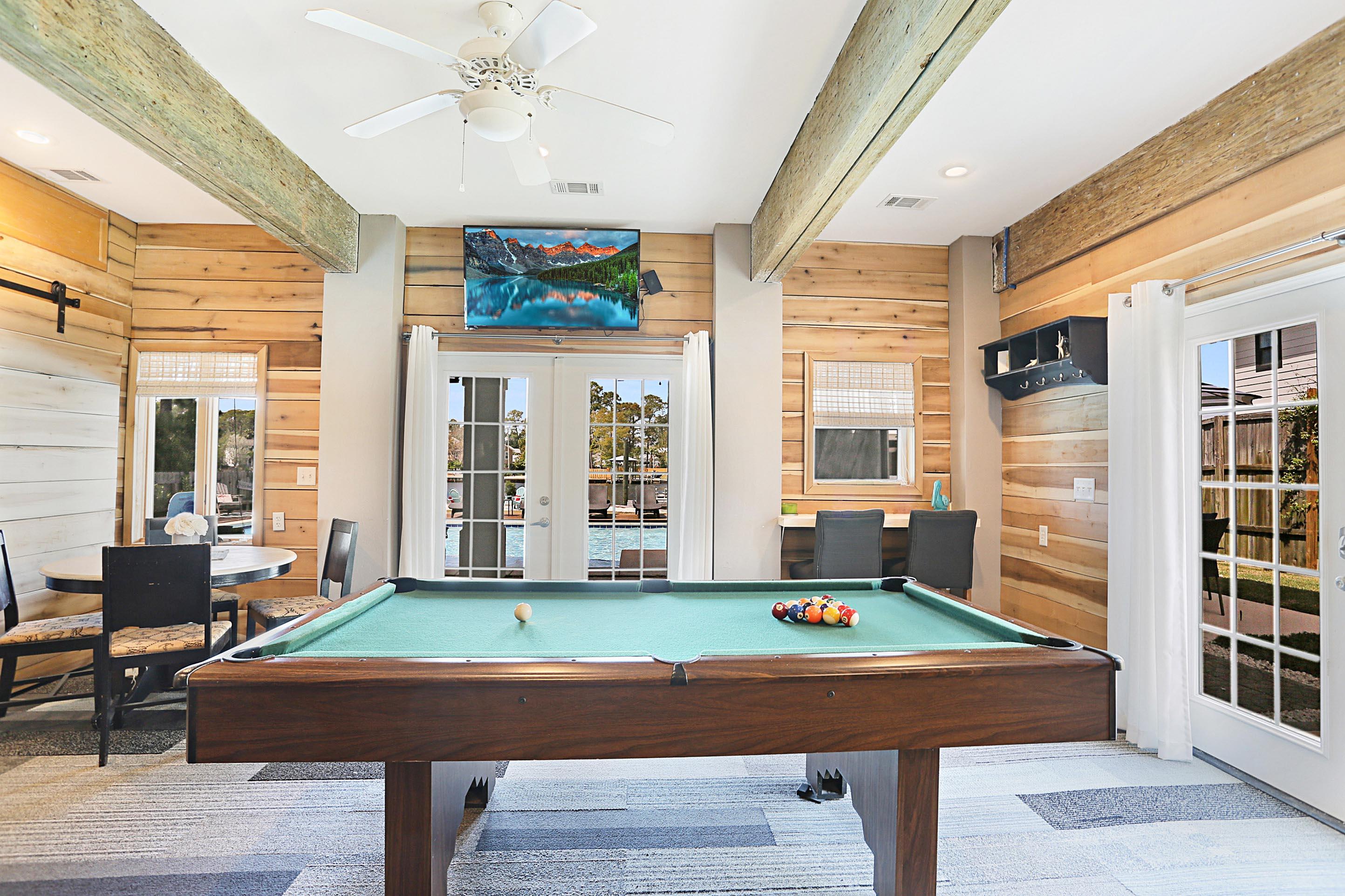 TURQUOISE BEACH 3RD ADDN - Residential