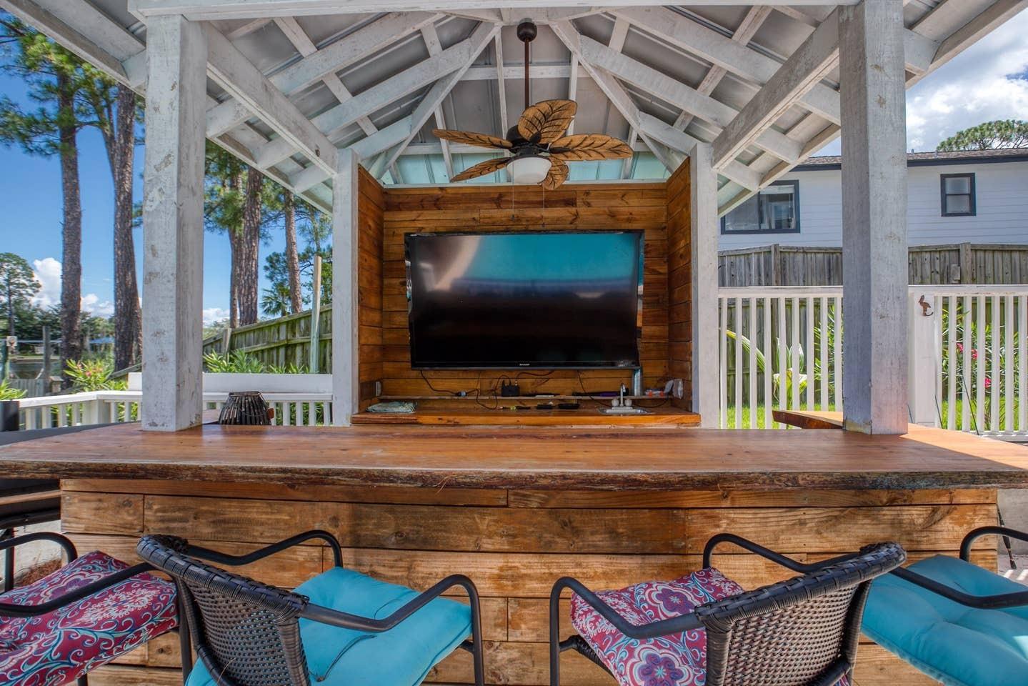 TURQUOISE BEACH 3RD ADDN - Residential