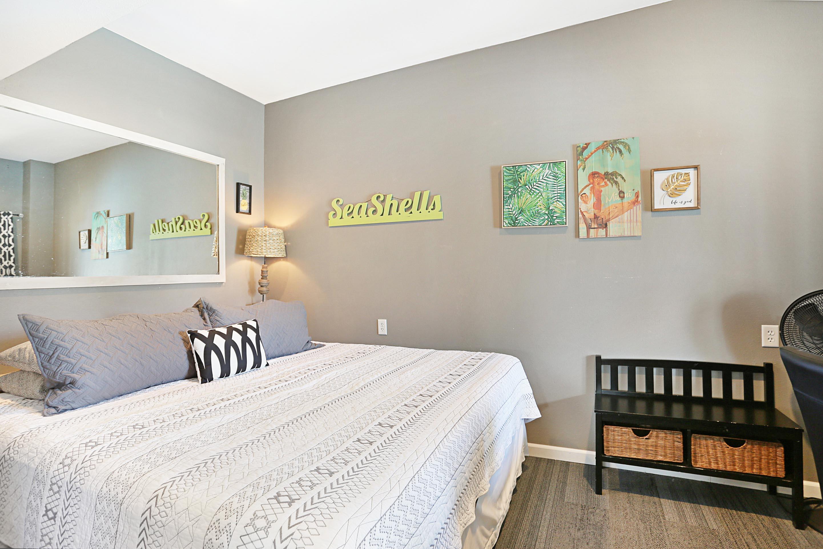 TURQUOISE BEACH 3RD ADDN - Residential