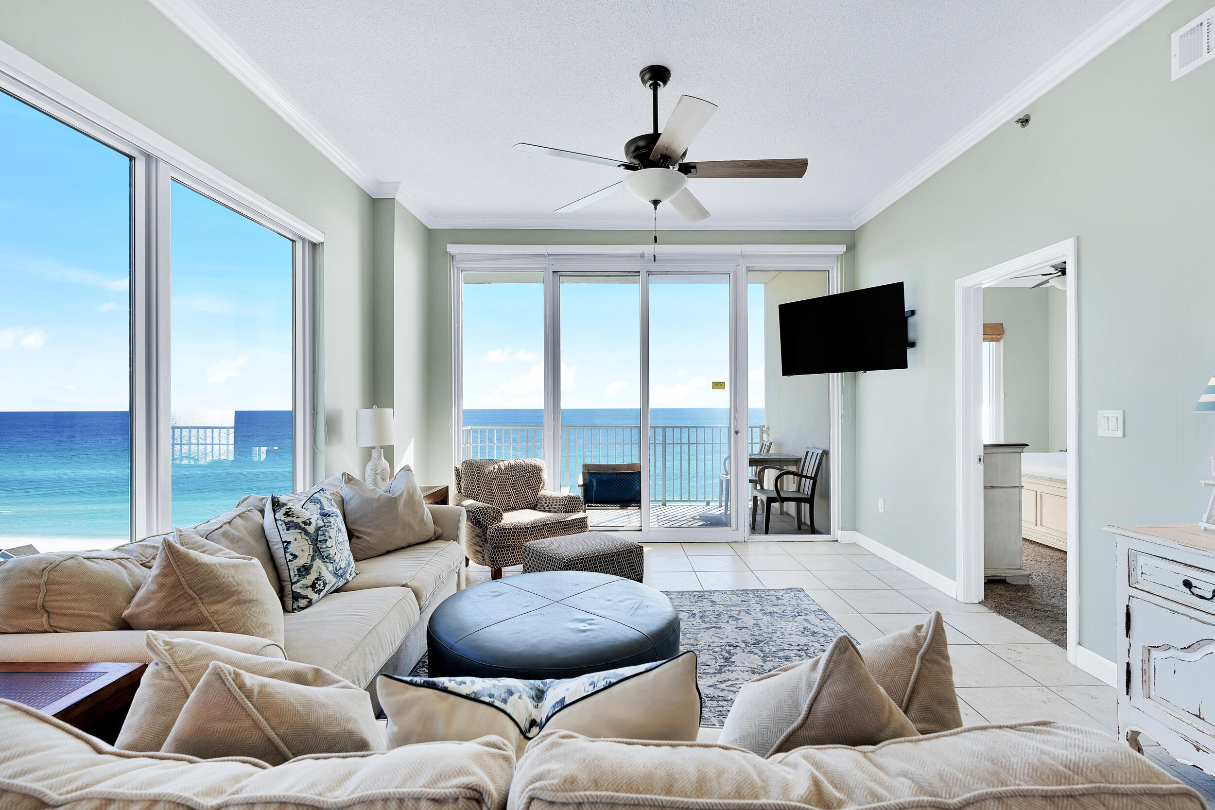 LEEWARD KEY - Residential