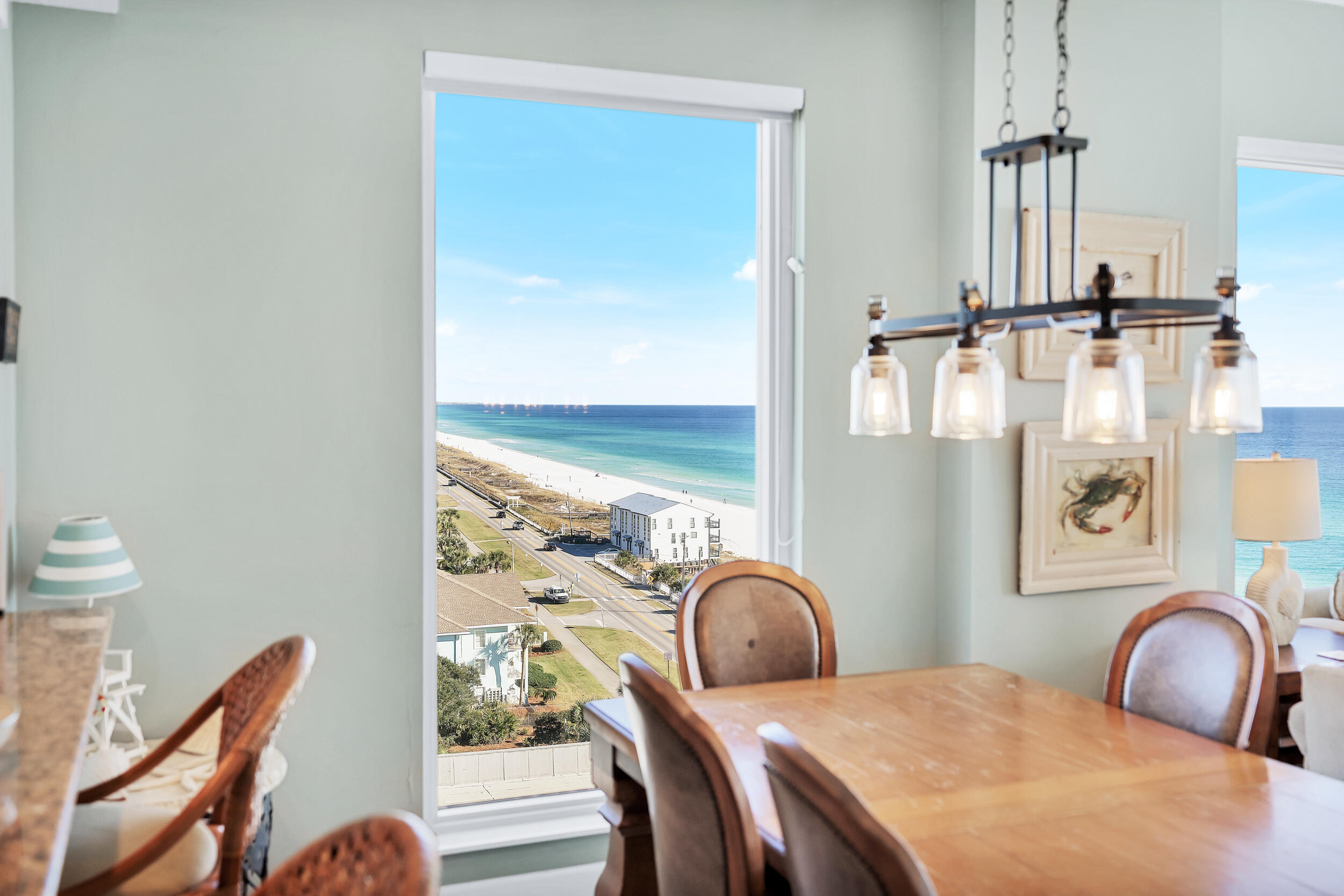 LEEWARD KEY - Residential