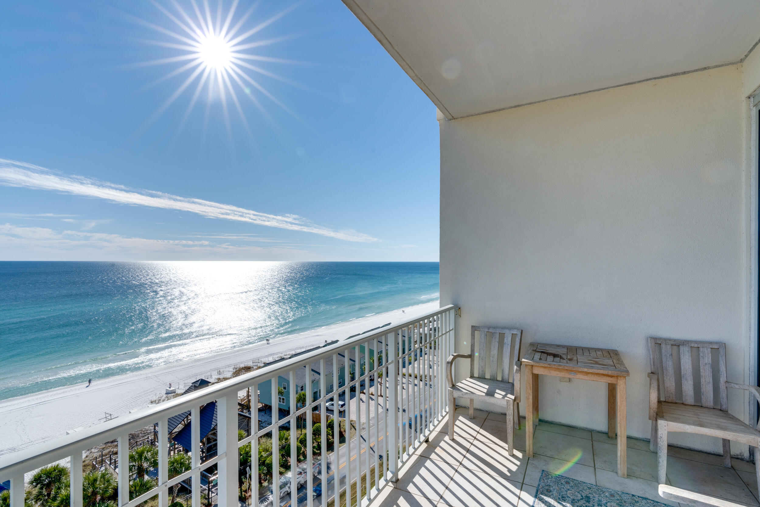 LEEWARD KEY - Residential