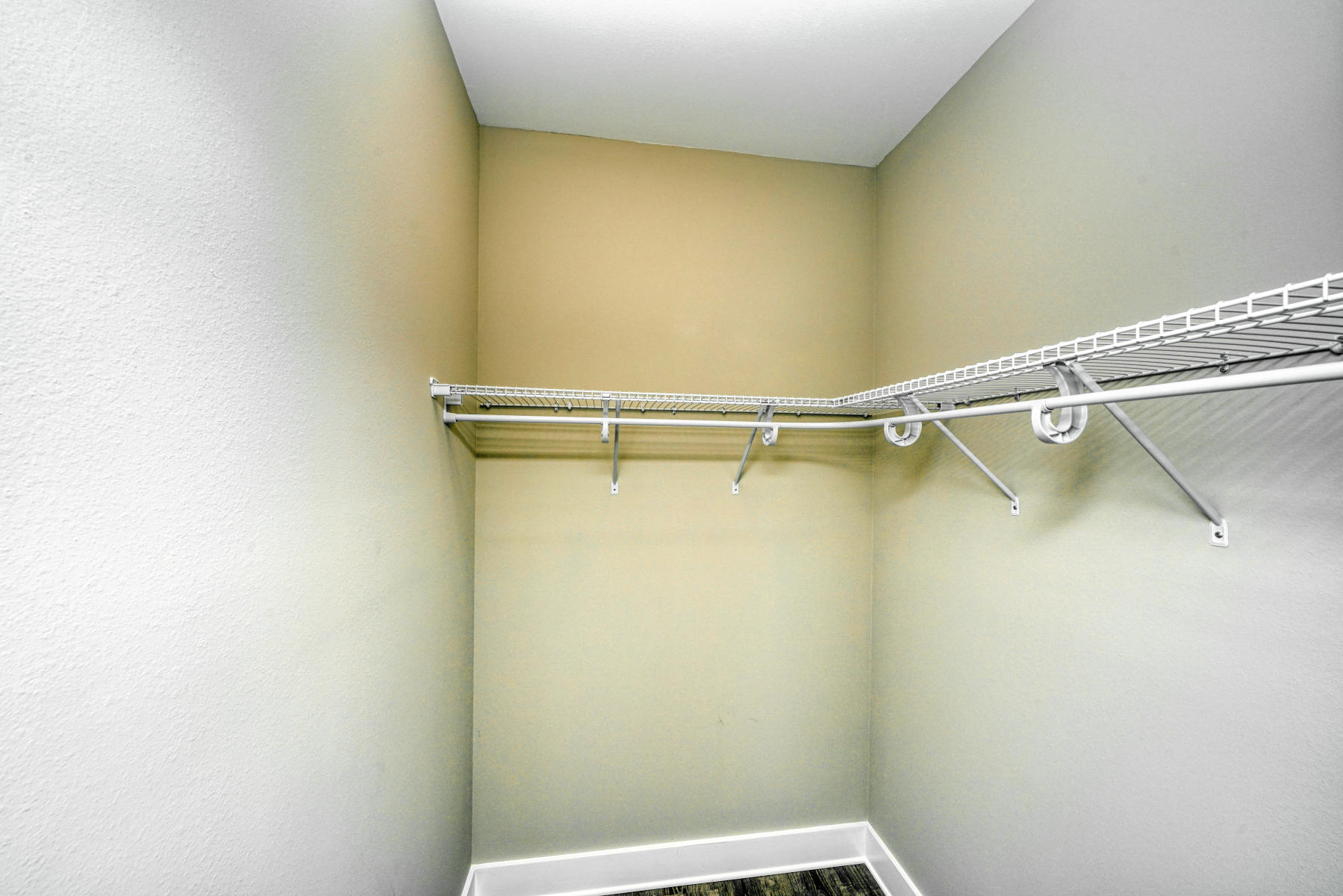 FRANGISTA BEACH 3RD AADDITION - Residential