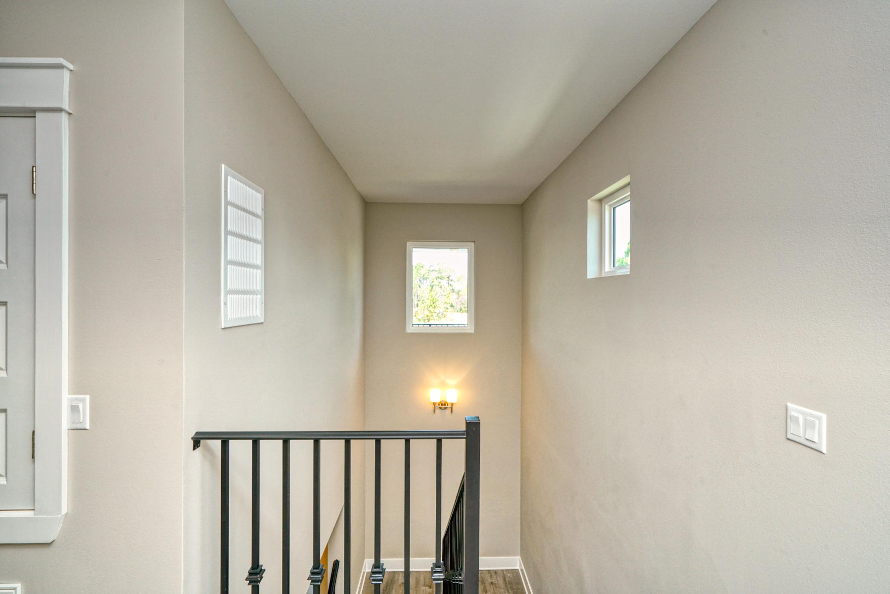 FRANGISTA BEACH 3RD AADDITION - Residential