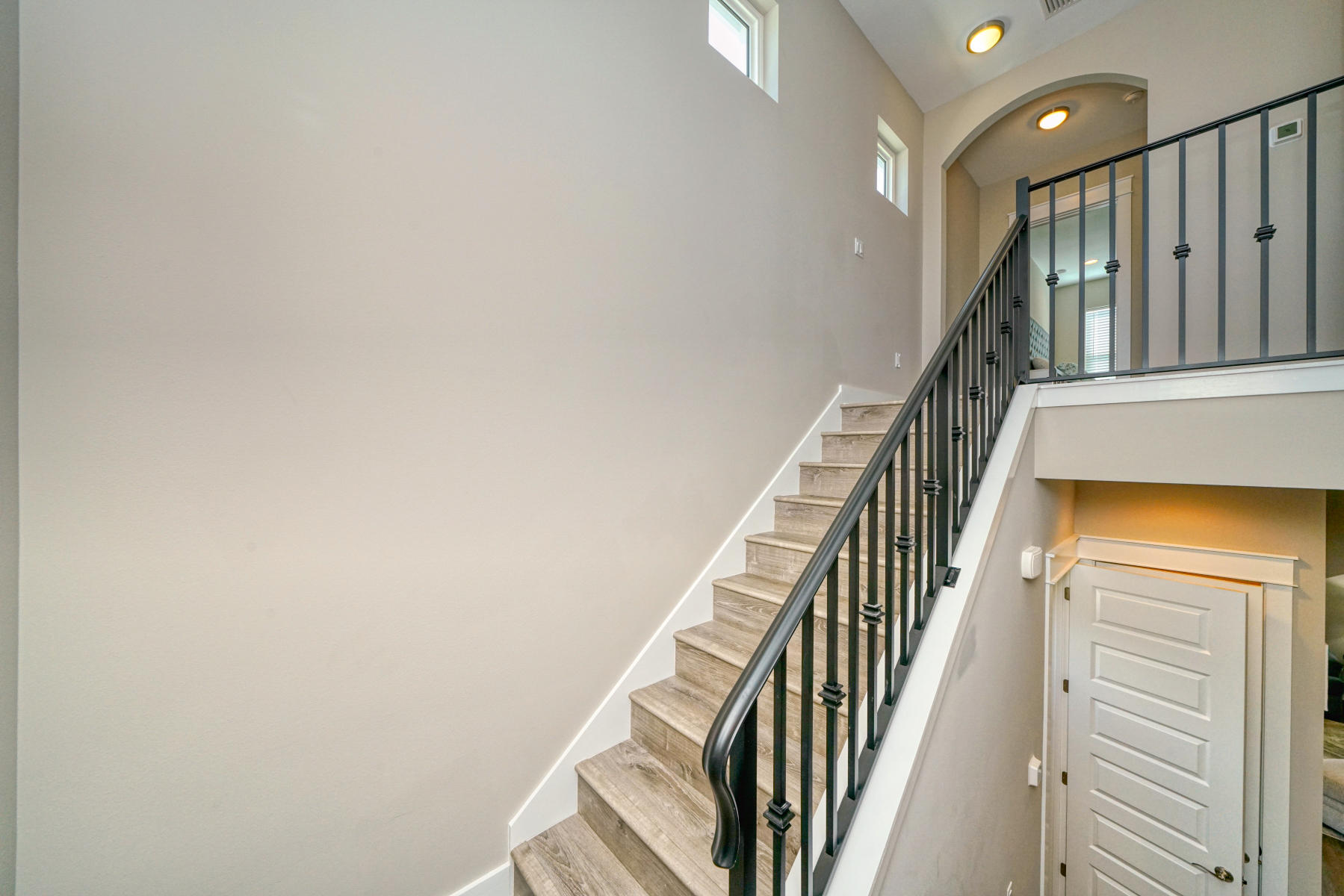 FRANGISTA BEACH 3RD AADDITION - Residential