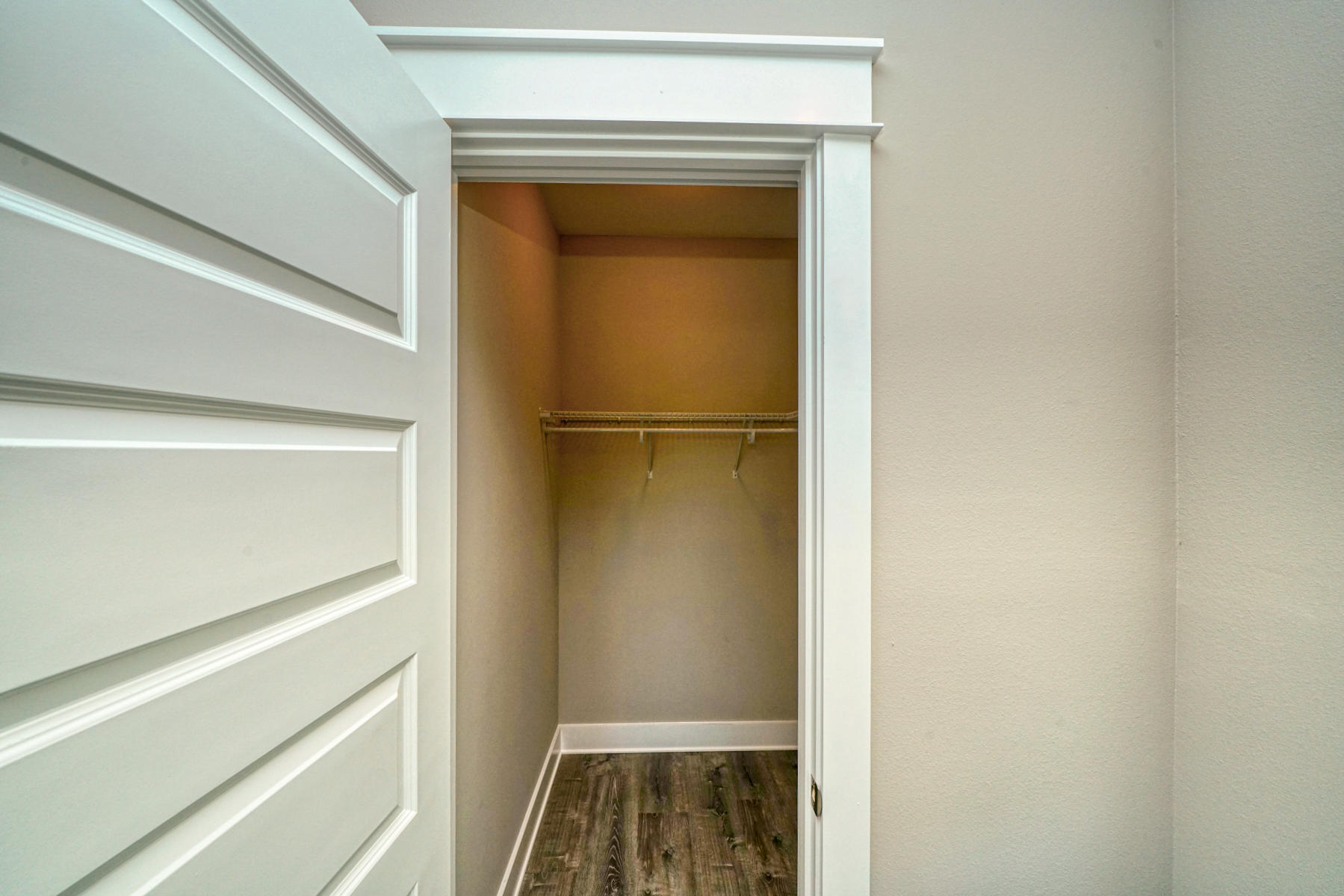 FRANGISTA BEACH 3RD AADDITION - Residential