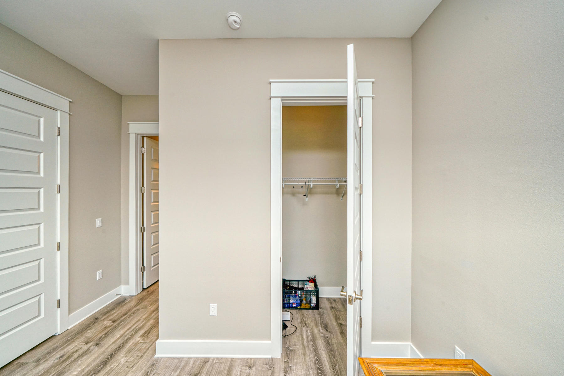 FRANGISTA BEACH 3RD AADDITION - Residential