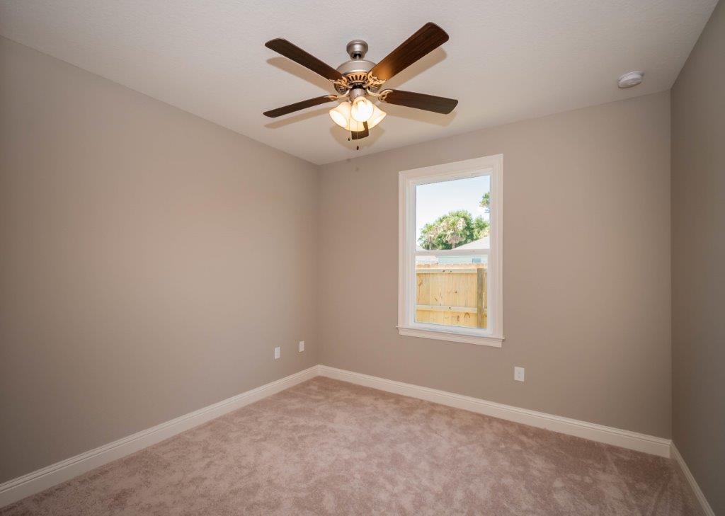 Levi's Landing - Residential