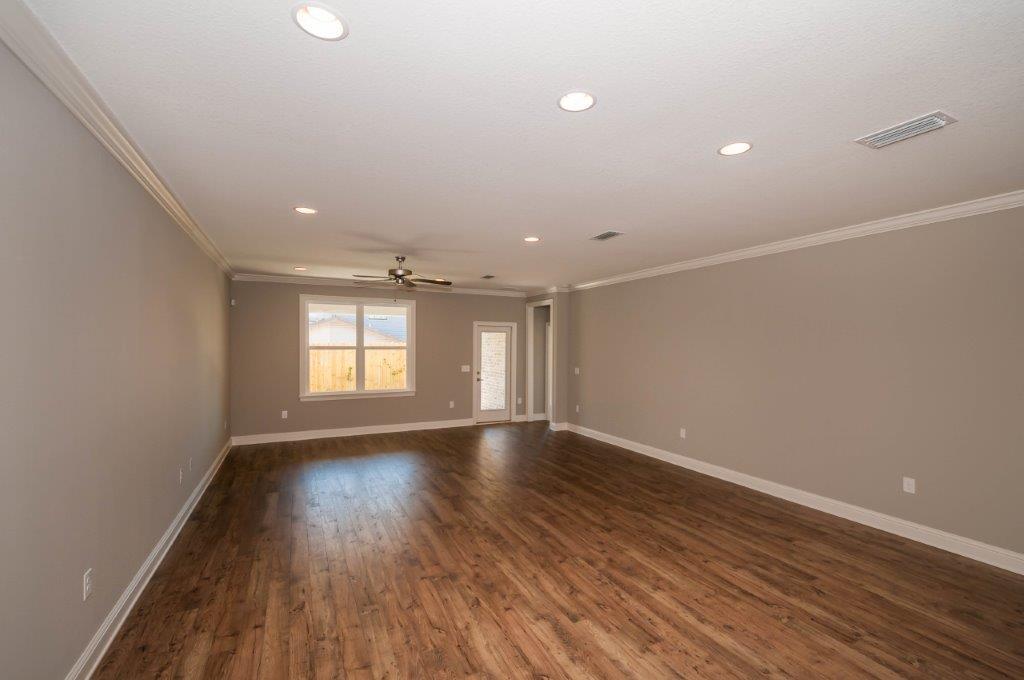 Levi's Landing - Residential