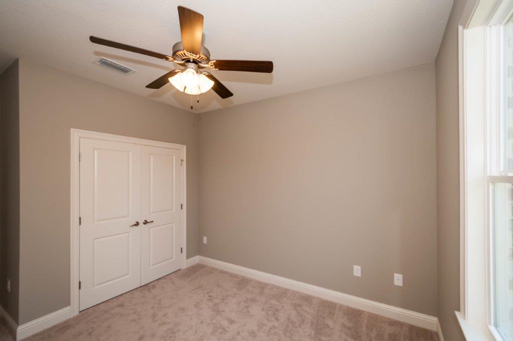 Levi's Landing - Residential