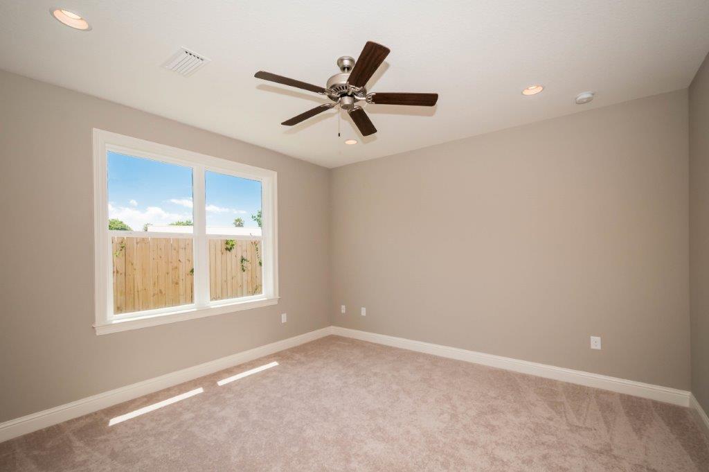 Levi's Landing - Residential