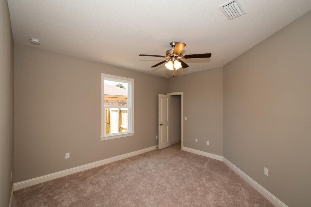 Levi's Landing - Residential