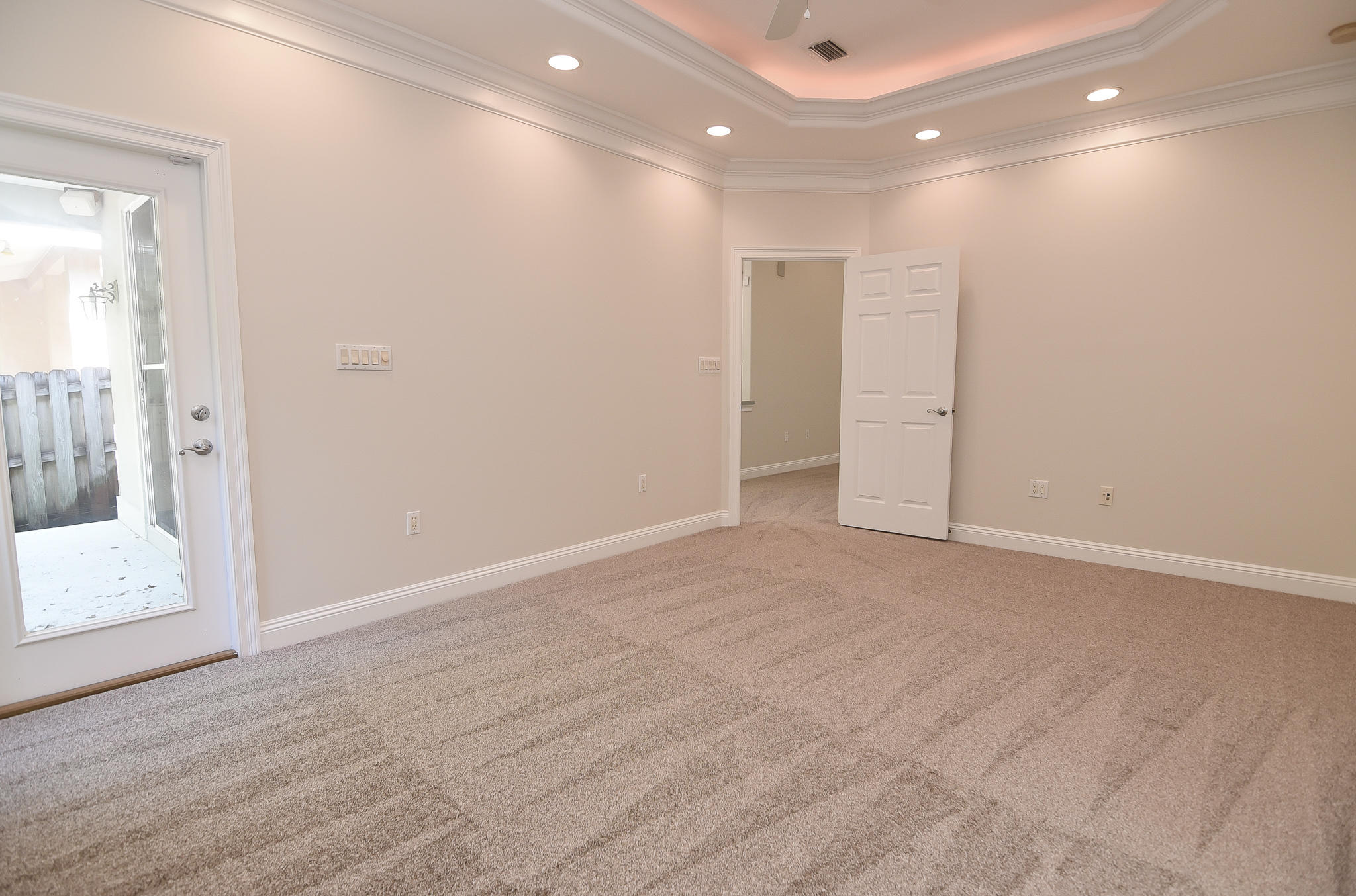 NORTHRIDGE Creek - Residential