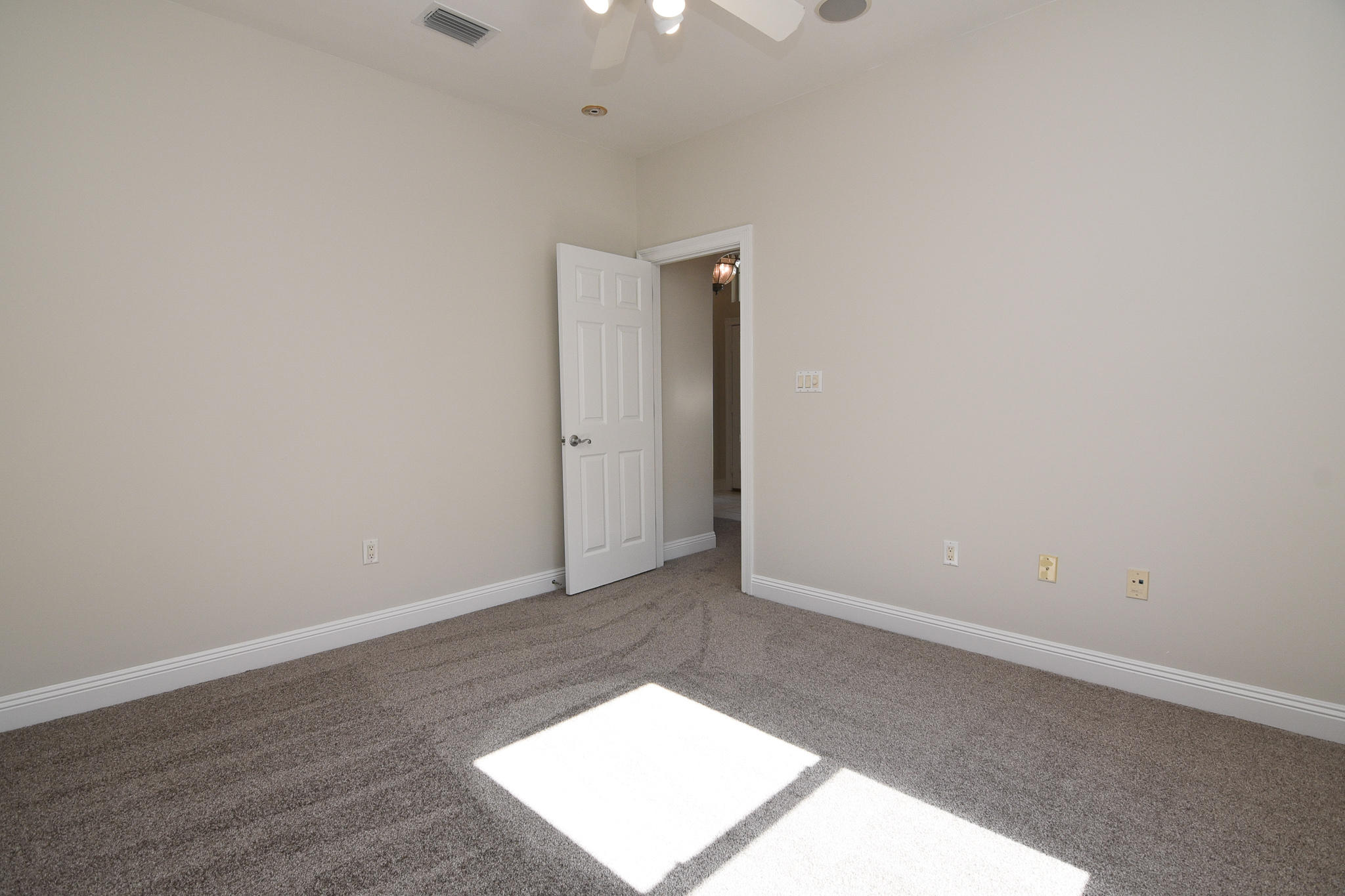 NORTHRIDGE Creek - Residential