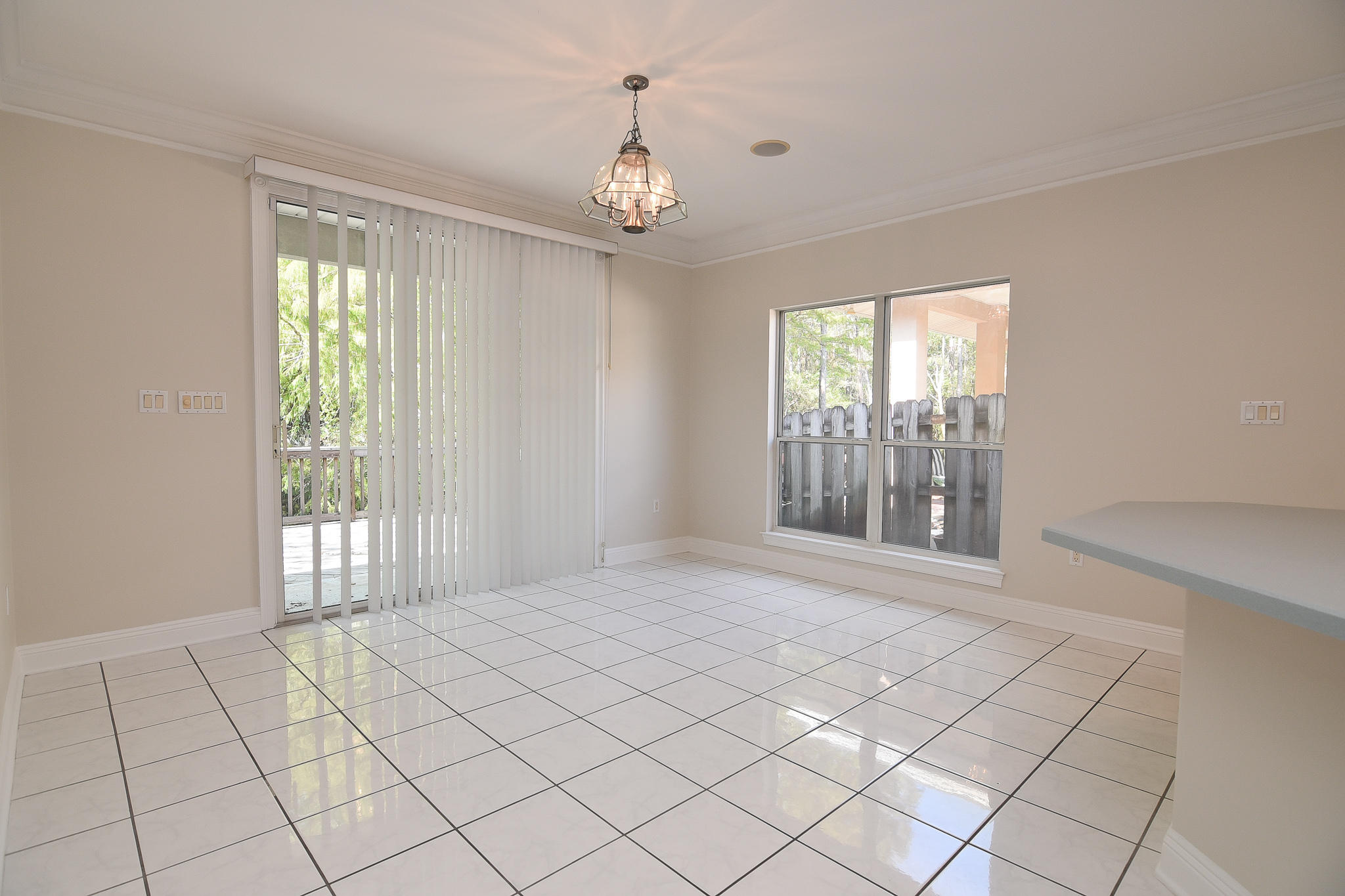 NORTHRIDGE Creek - Residential