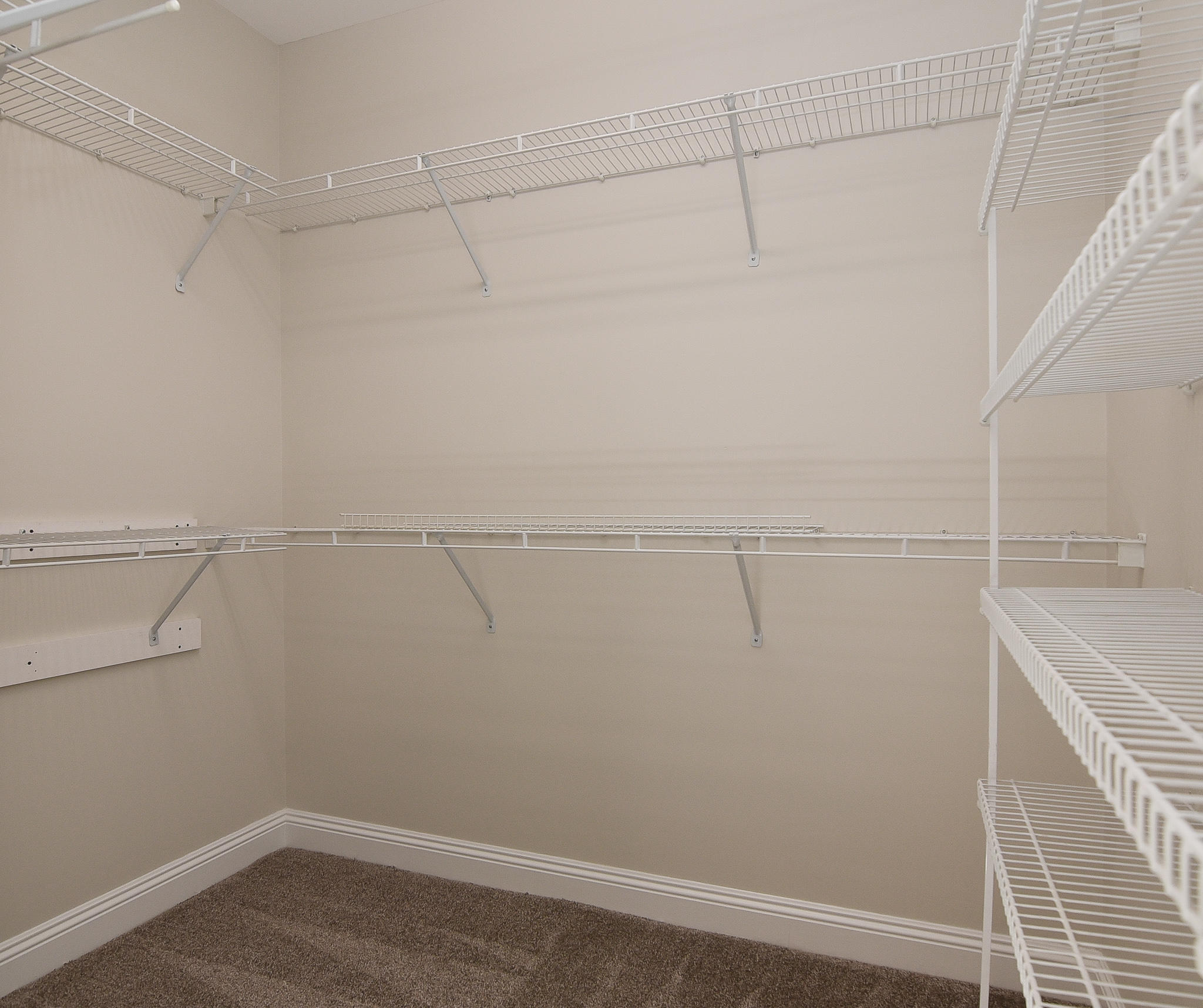 NORTHRIDGE Creek - Residential