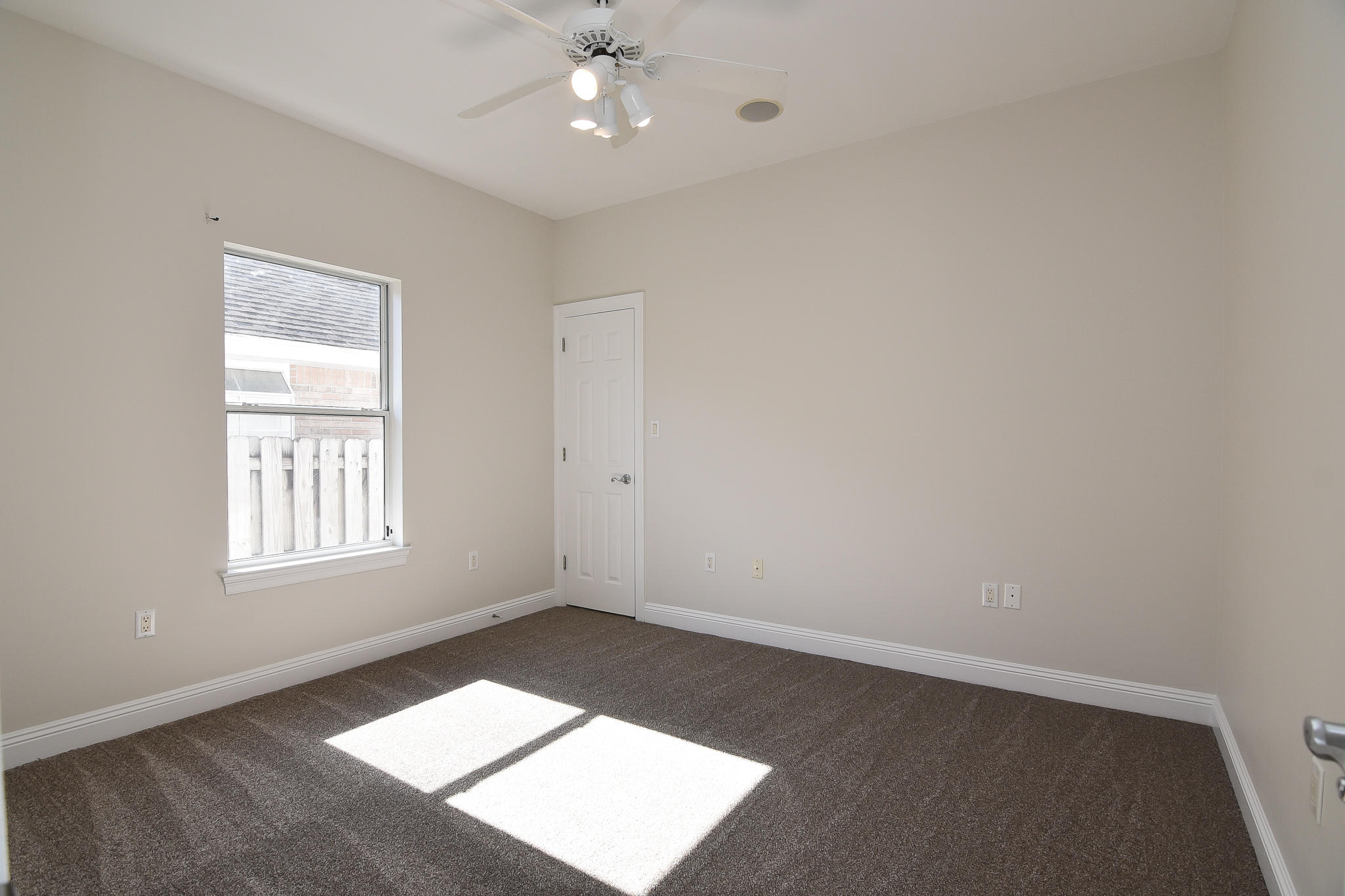 NORTHRIDGE Creek - Residential