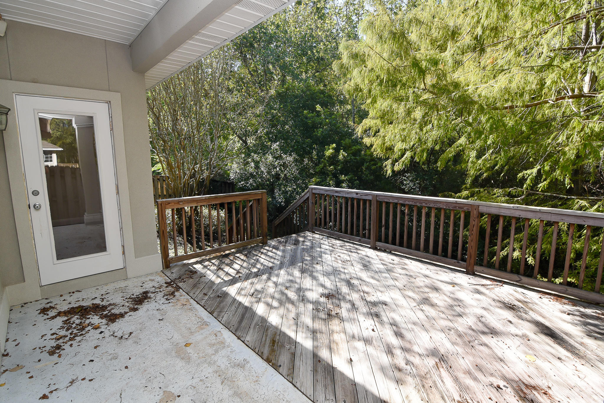 NORTHRIDGE Creek - Residential