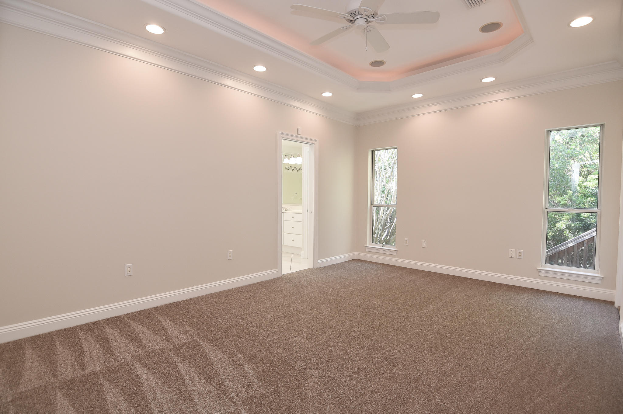 NORTHRIDGE Creek - Residential