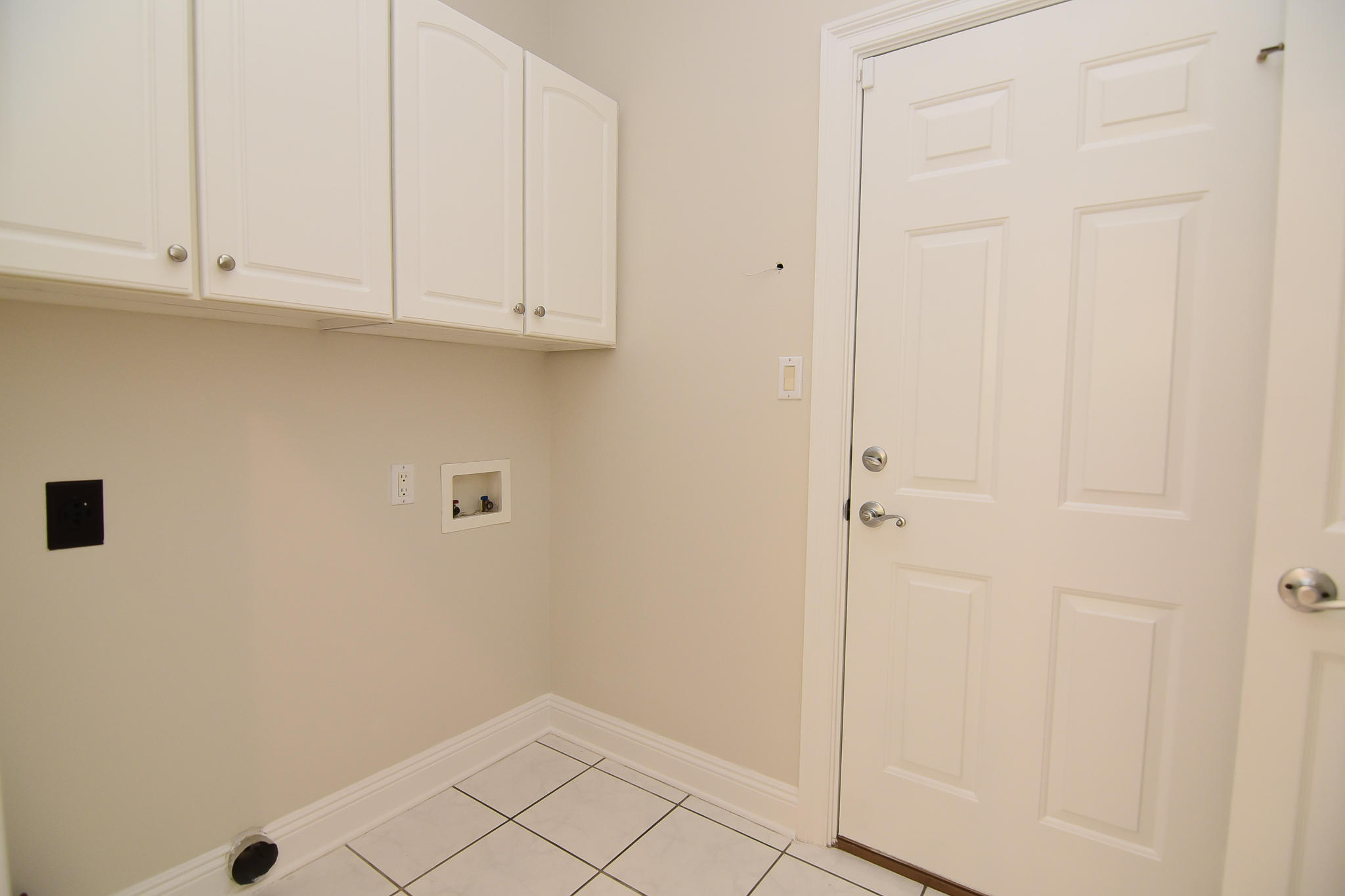 NORTHRIDGE Creek - Residential