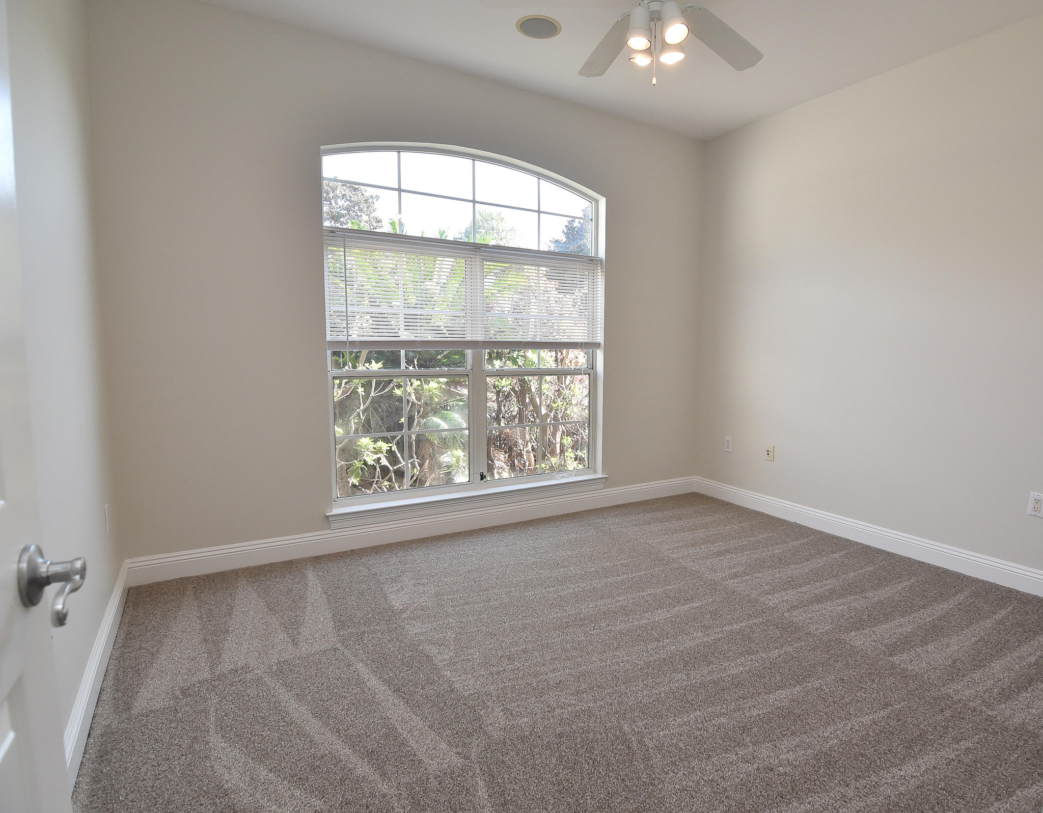 NORTHRIDGE Creek - Residential