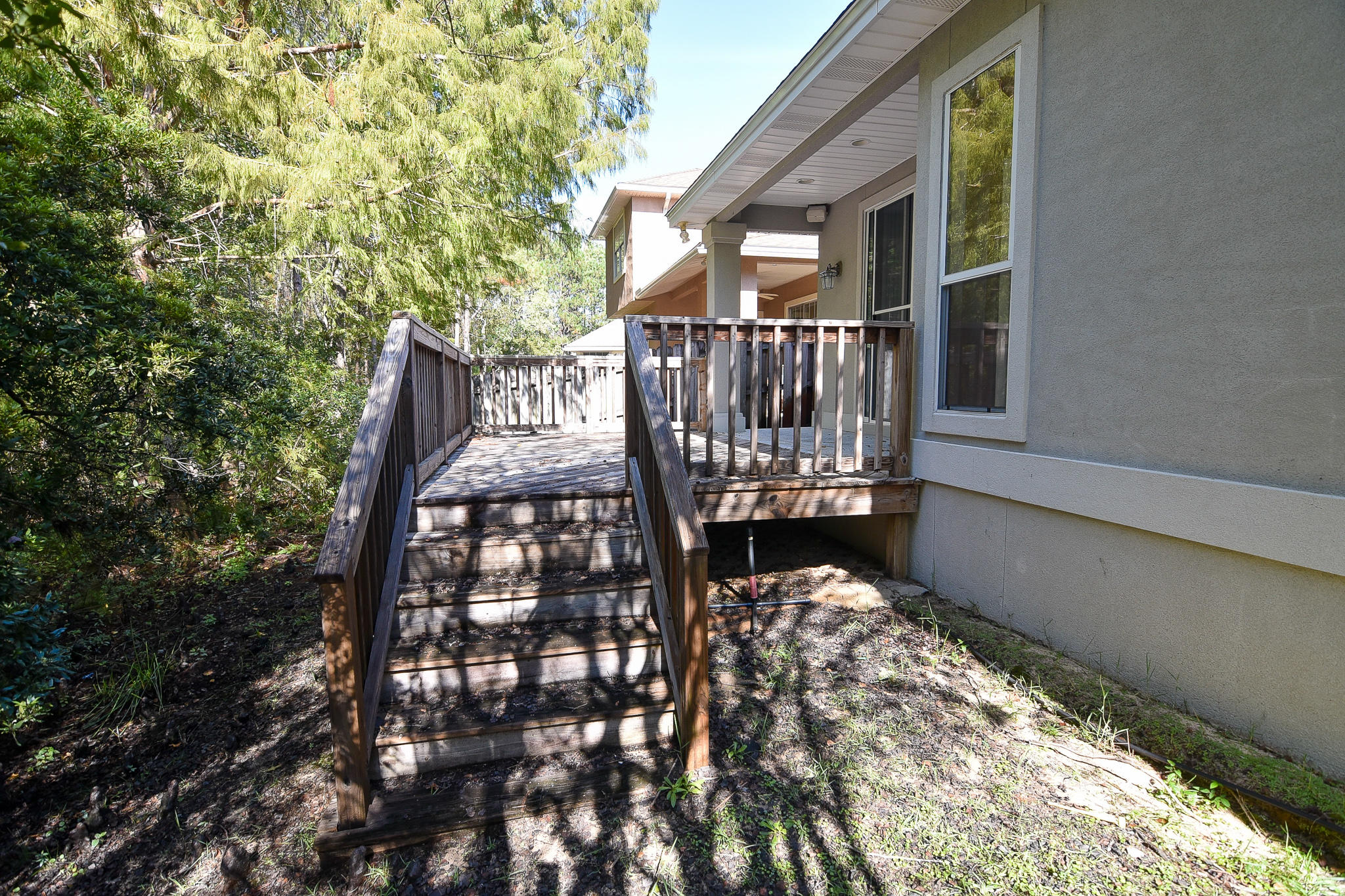 NORTHRIDGE Creek - Residential