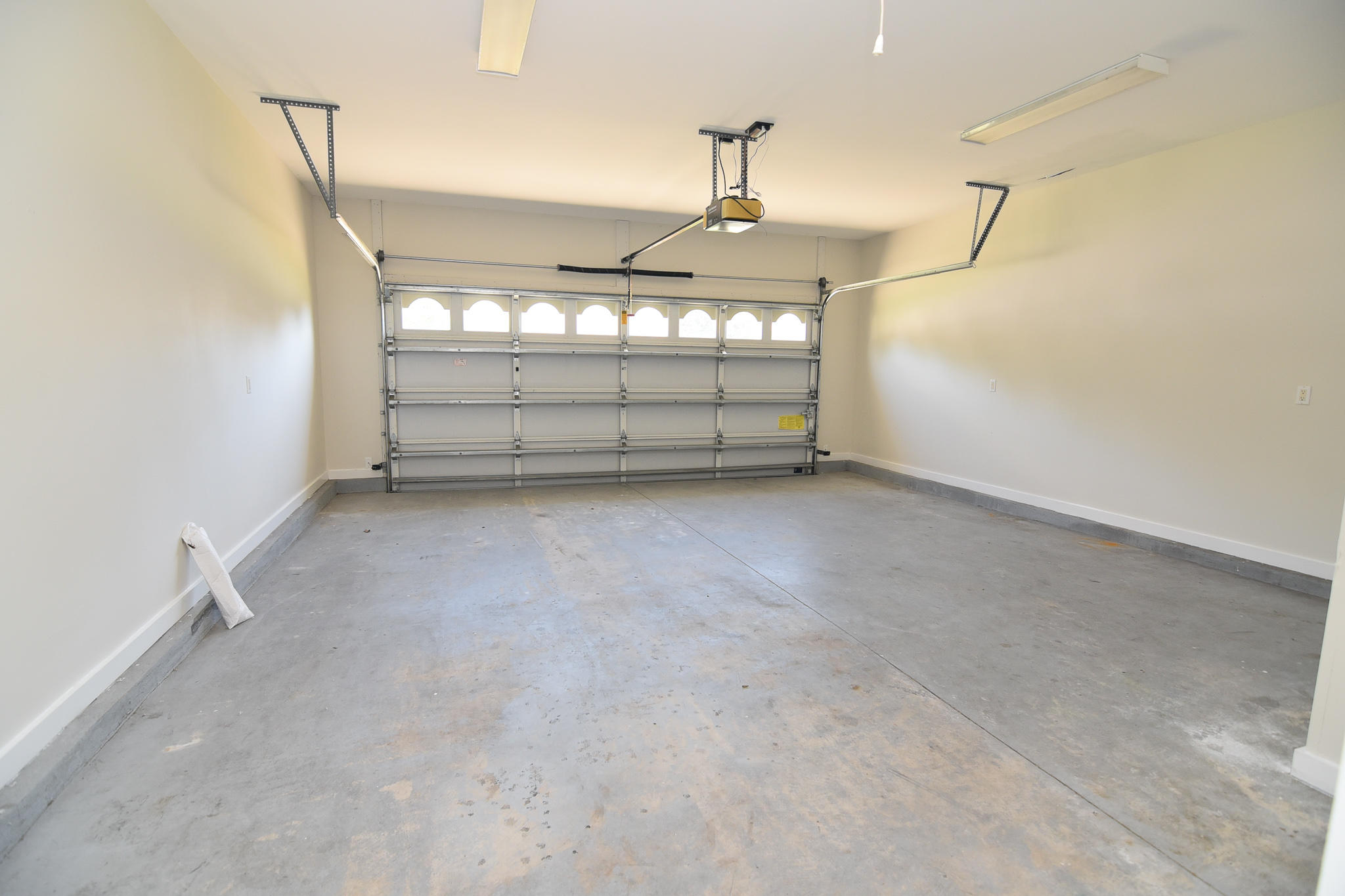 NORTHRIDGE Creek - Residential