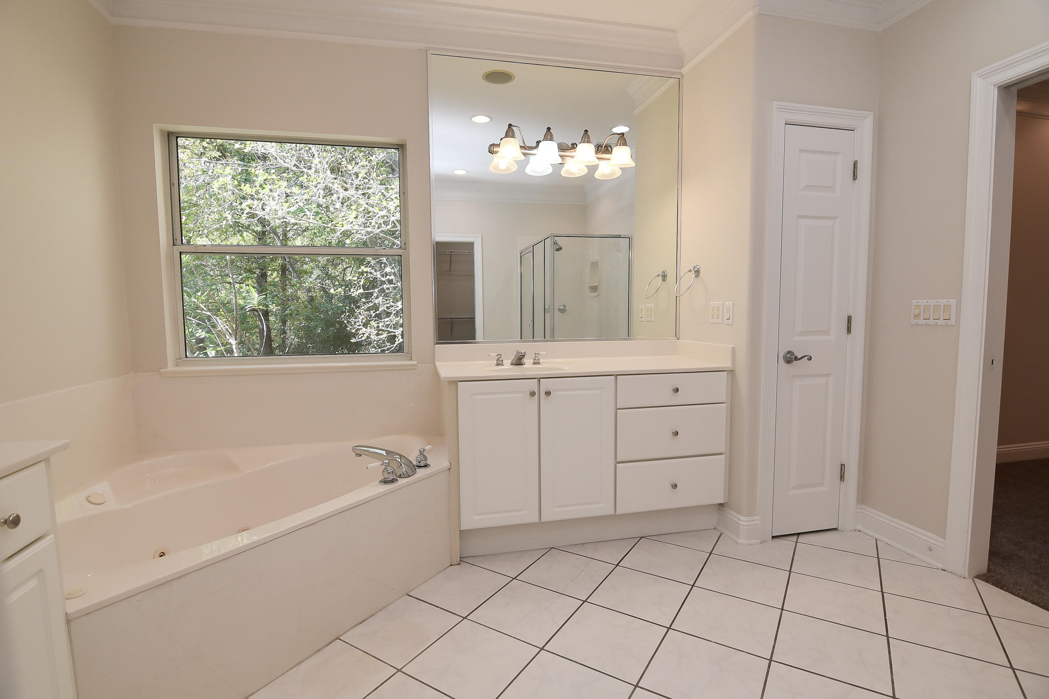 NORTHRIDGE Creek - Residential