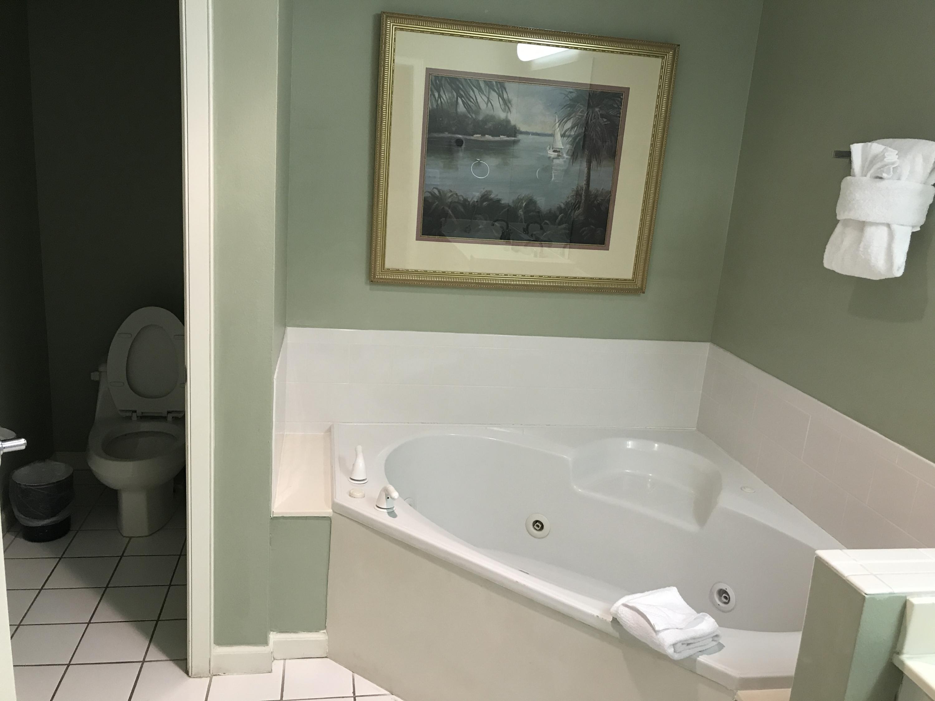 CRESCENT AT MIRAMAR BEACH THE - Residential