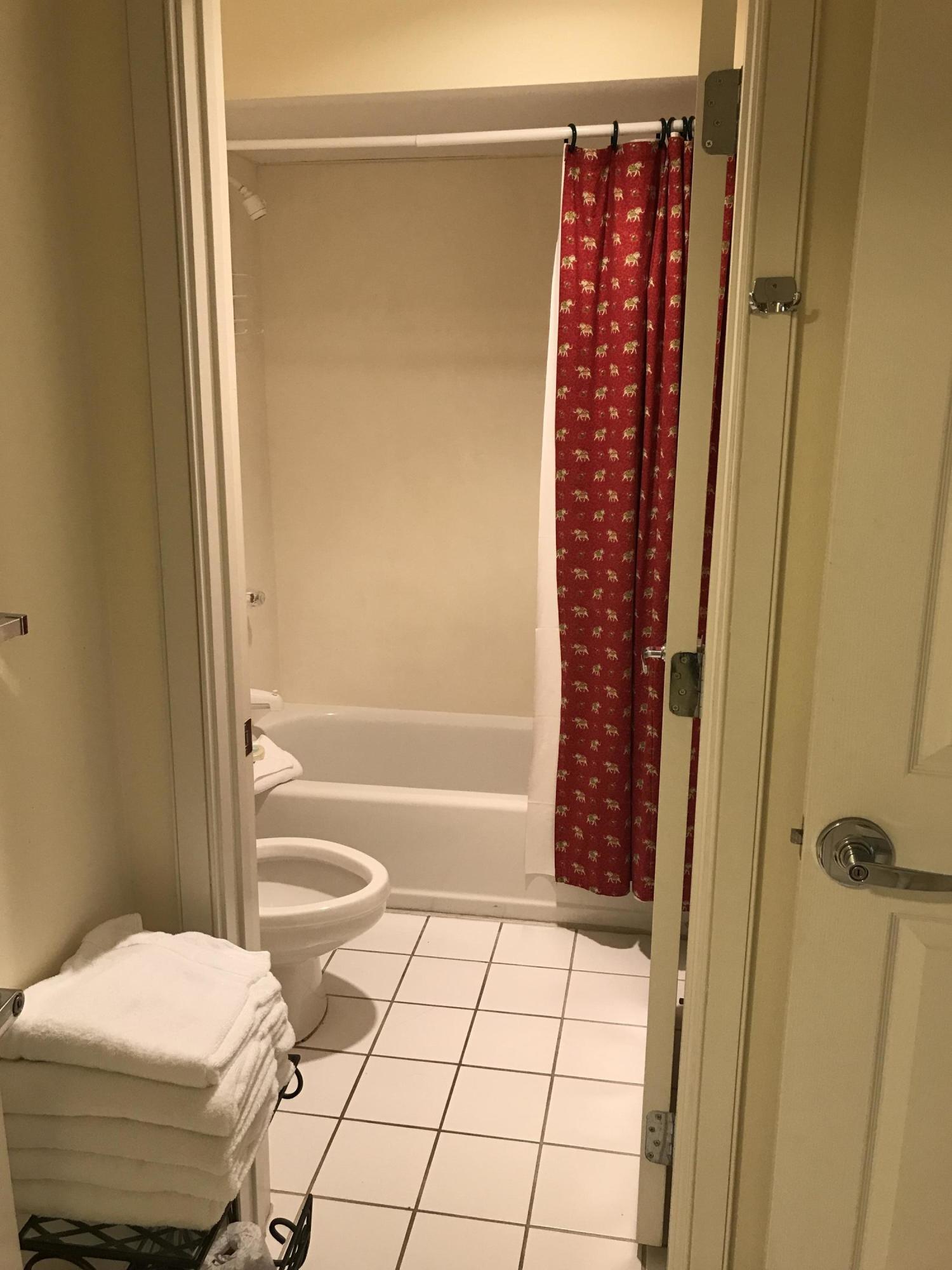 CRESCENT AT MIRAMAR BEACH THE - Residential