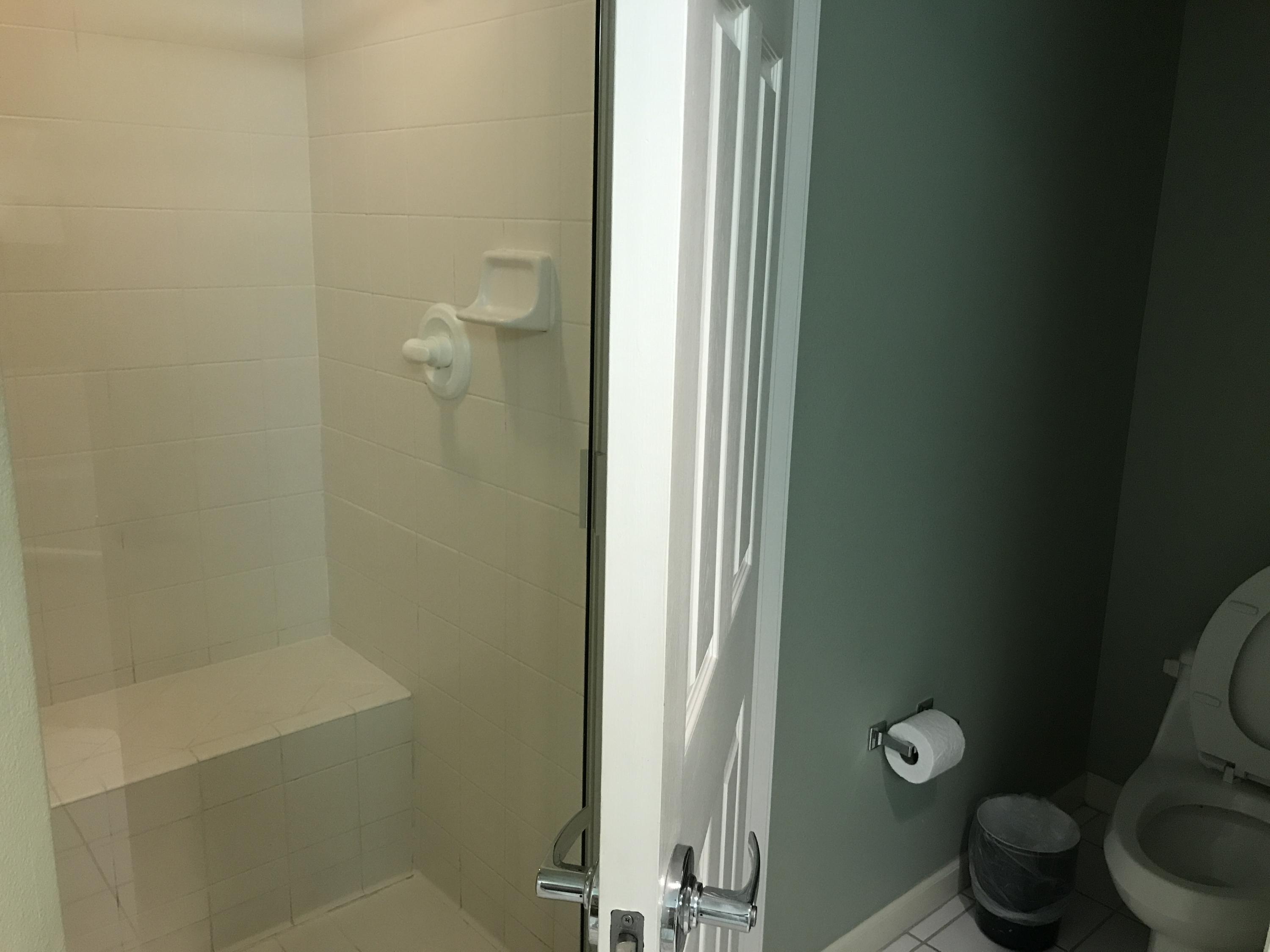 CRESCENT AT MIRAMAR BEACH THE - Residential