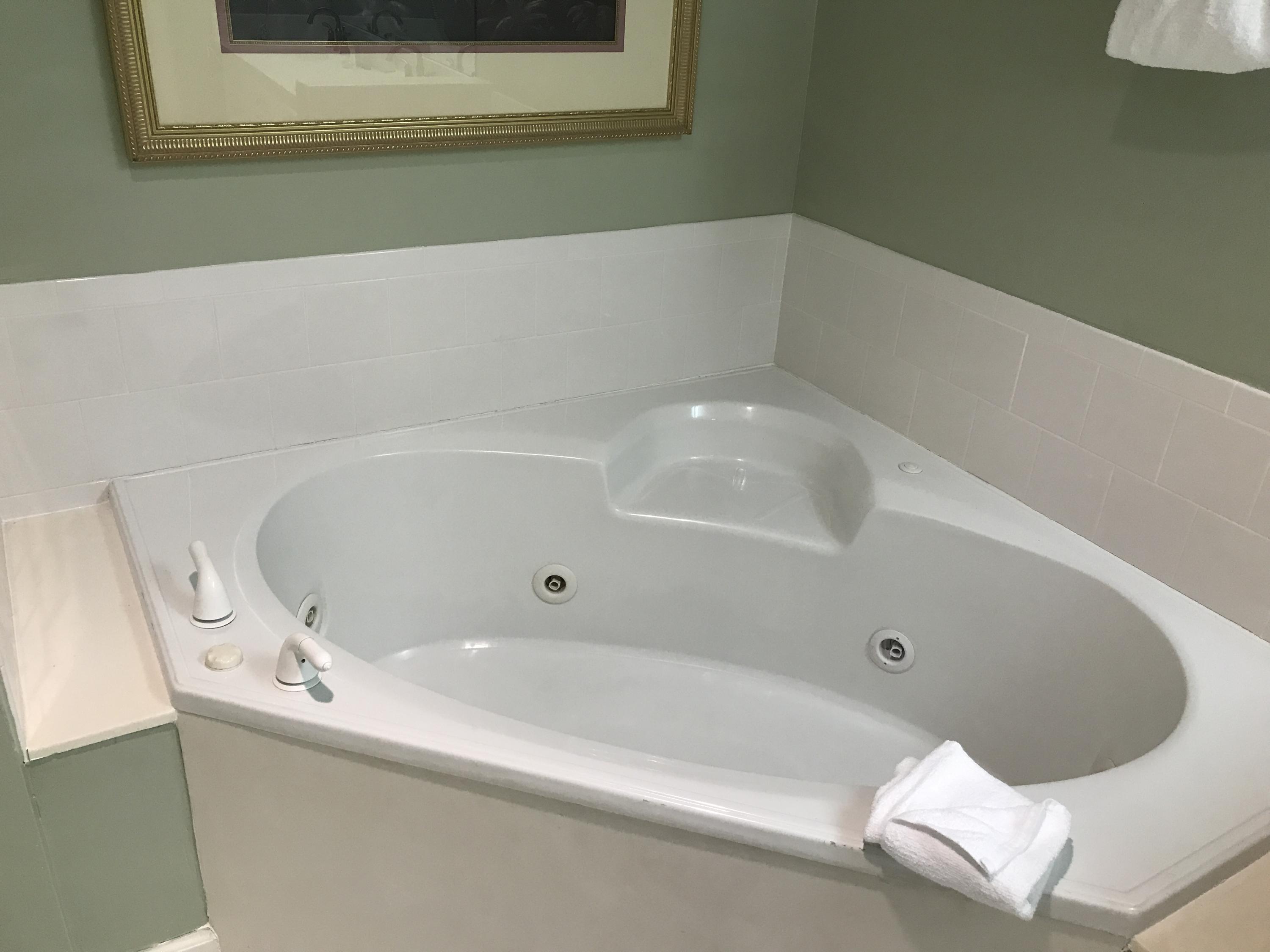 CRESCENT AT MIRAMAR BEACH THE - Residential