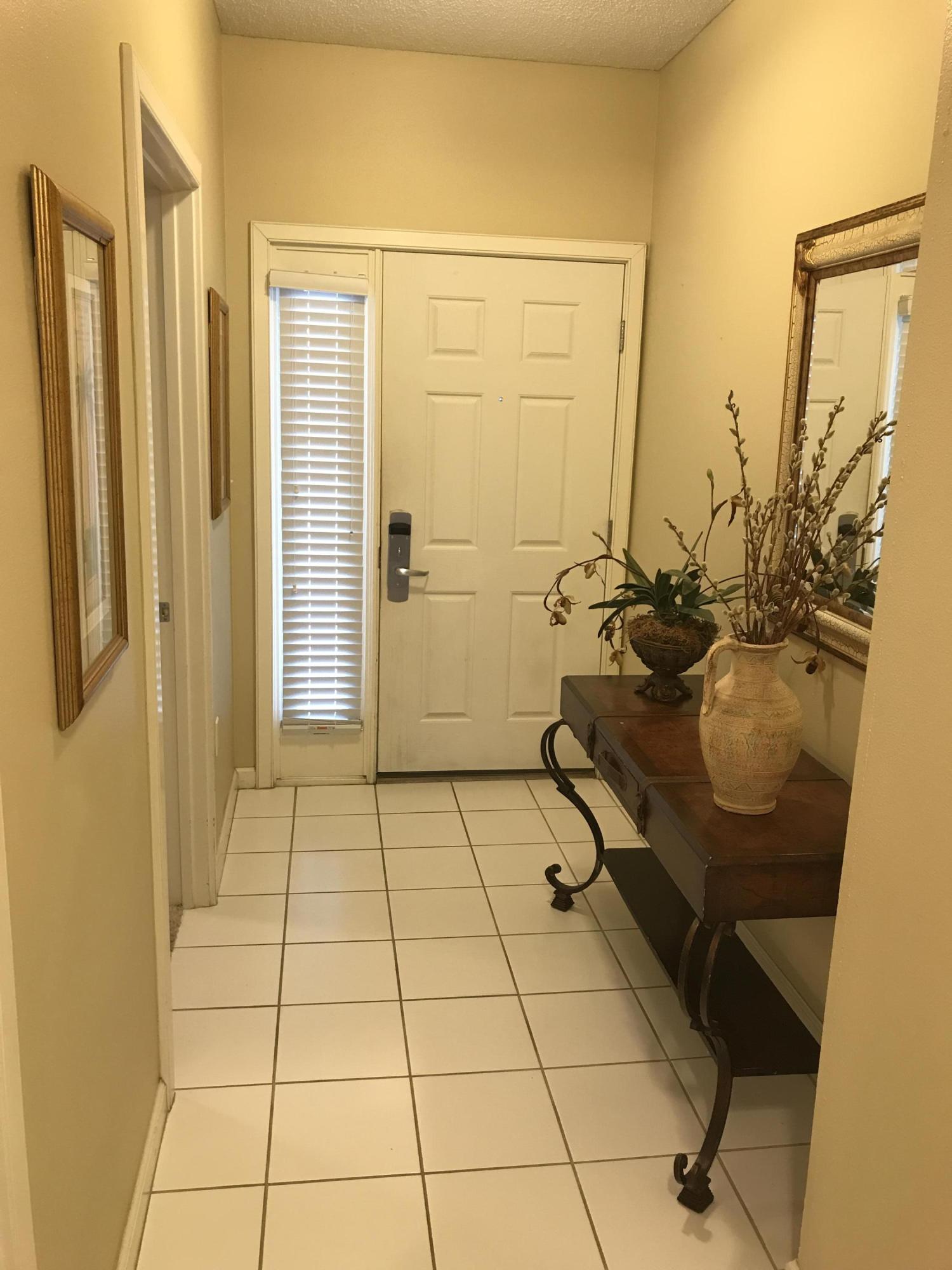 CRESCENT AT MIRAMAR BEACH THE - Residential