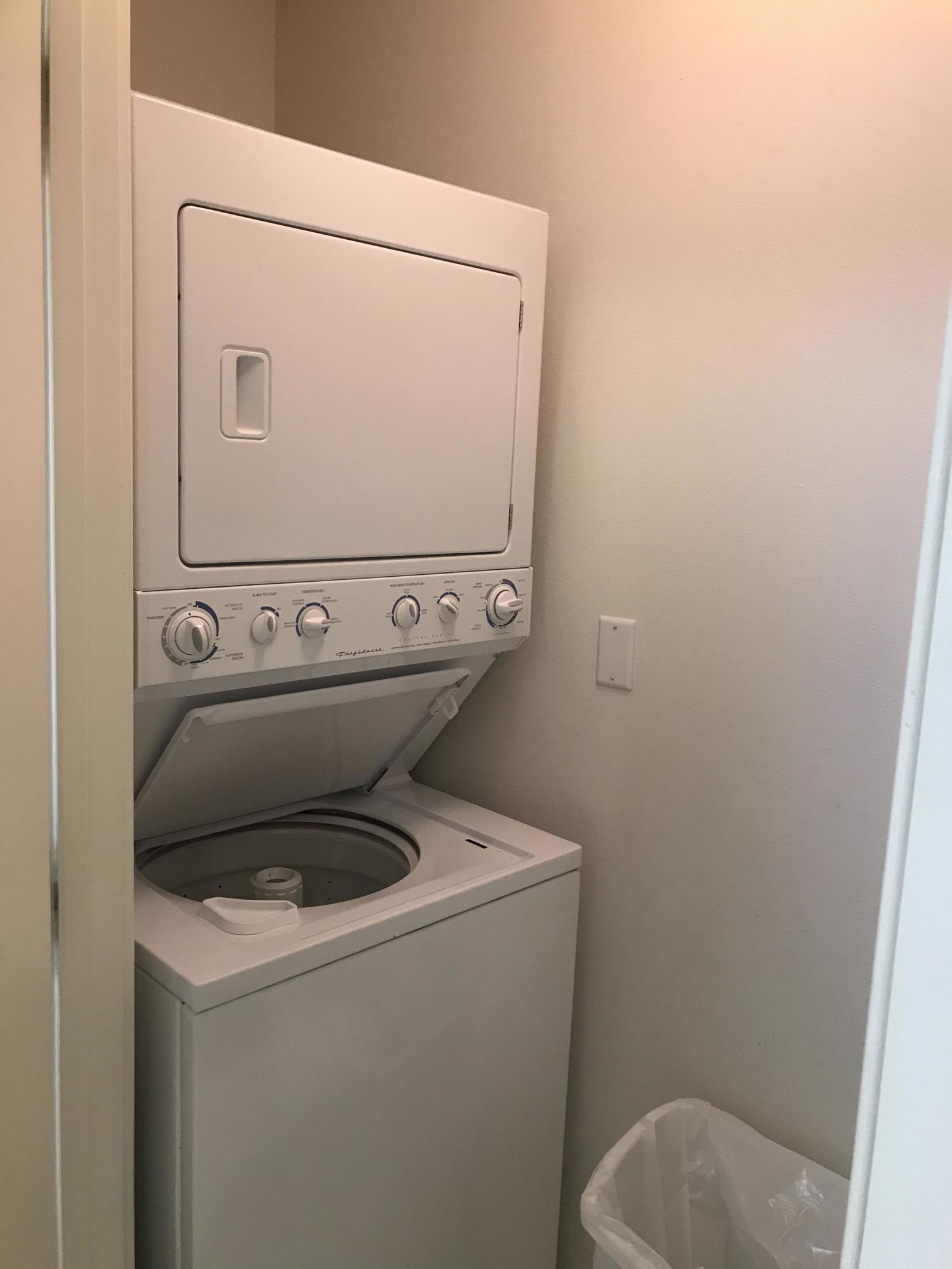 CRESCENT AT MIRAMAR BEACH THE - Residential