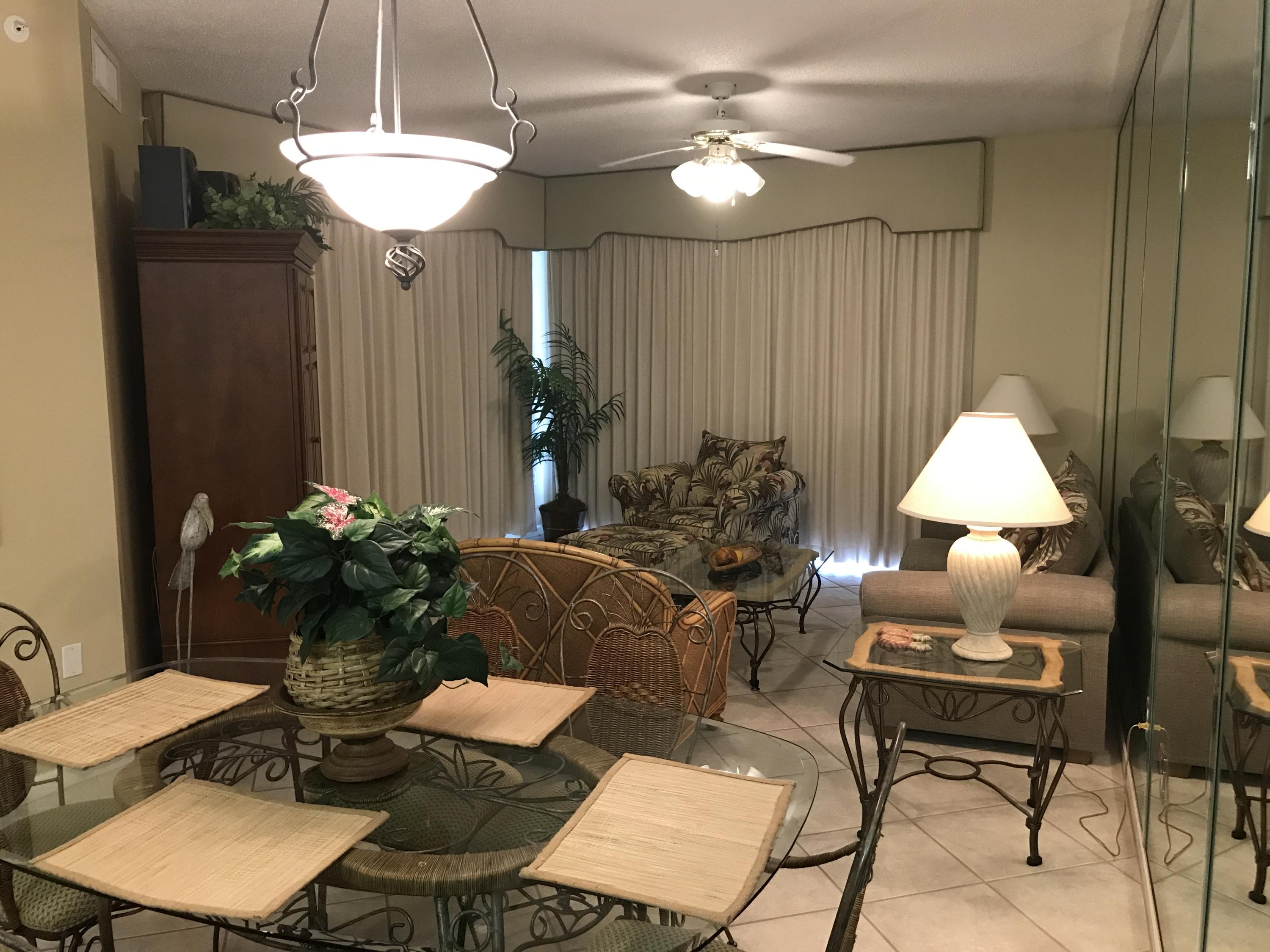 CRESCENT AT MIRAMAR BEACH THE - Residential