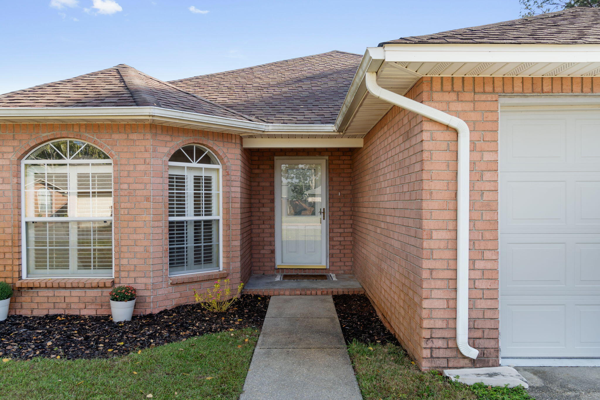 HIDDEN ESTATES - Residential