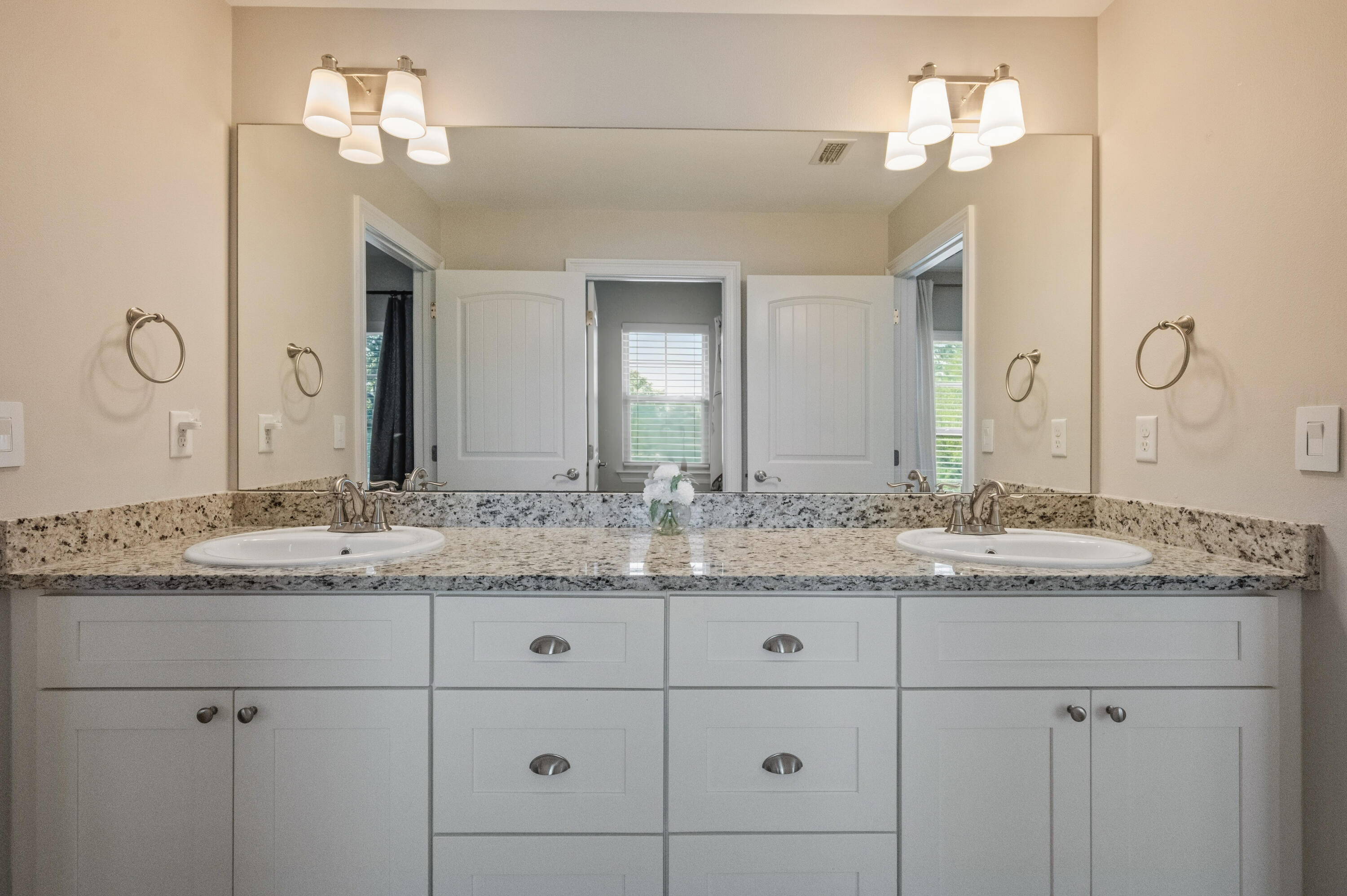 Madi Way Subdivision - Residential